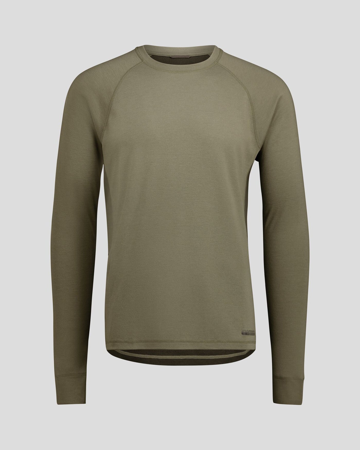 b0549_o9p_k_merino_250_mens_long_sleeve_top_e_1743635830000