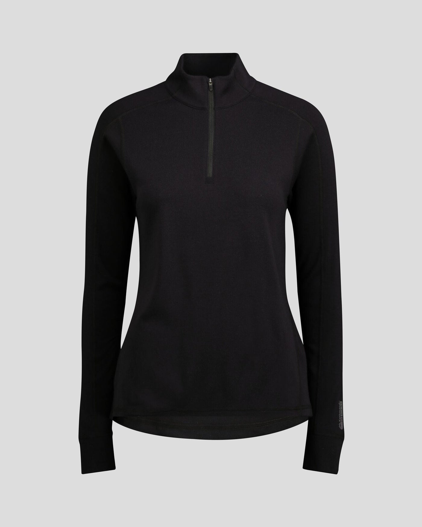 b0550_o4w_k_merino_250_womens_quarter_zip_long_sleeve_top_e_1743635831000