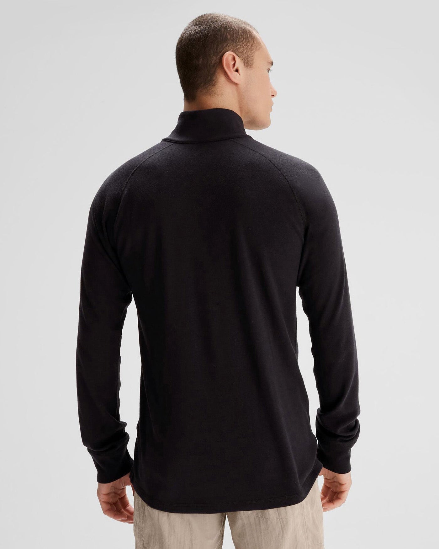 b0551_o4w_k_merino_250_mens_quarter_zip_long_sleeve_top_d_1743633485000