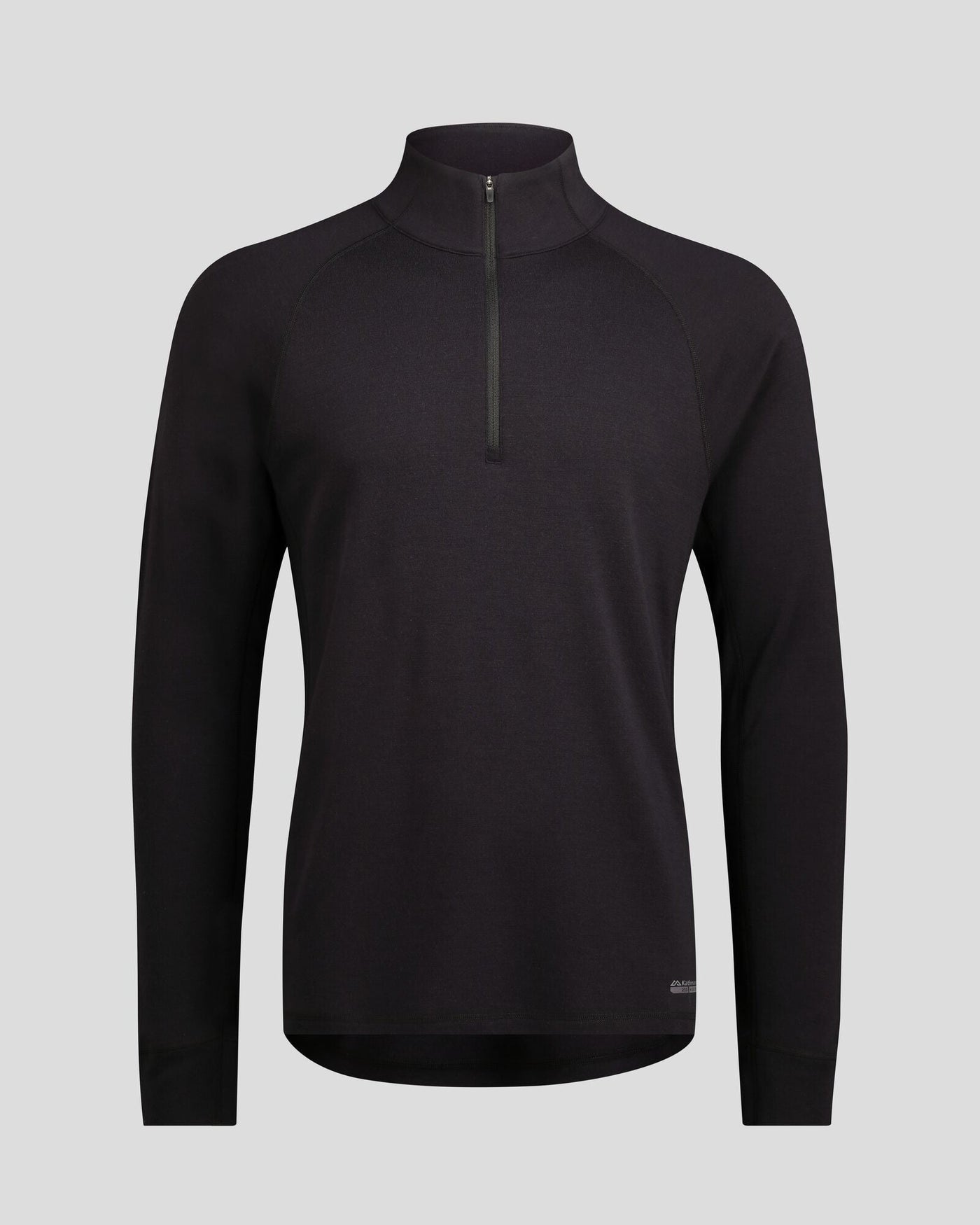 b0551_o4w_k_merino_250_mens_quarter_zip_long_sleeve_top_e_1743635832000