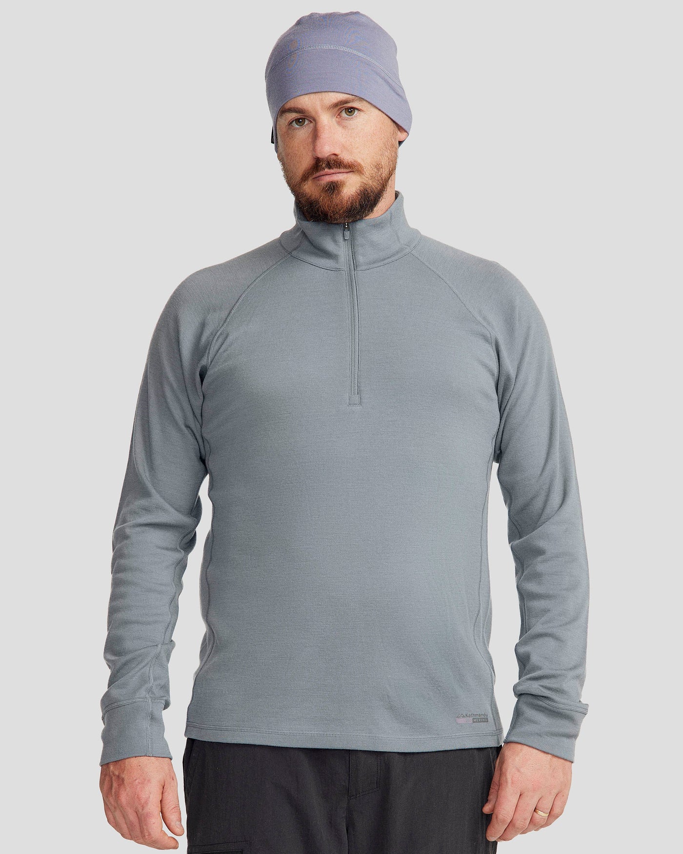 b0551_olc_kmerino_250_mens_quarter_zip_long_sleeve_to_a_1743628992000