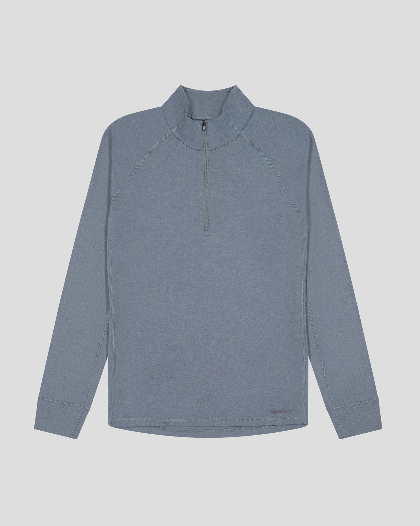 b0551_olc_kmerino_250_mens_quarter_zip_long_sleeve_to_e_1743628522000
