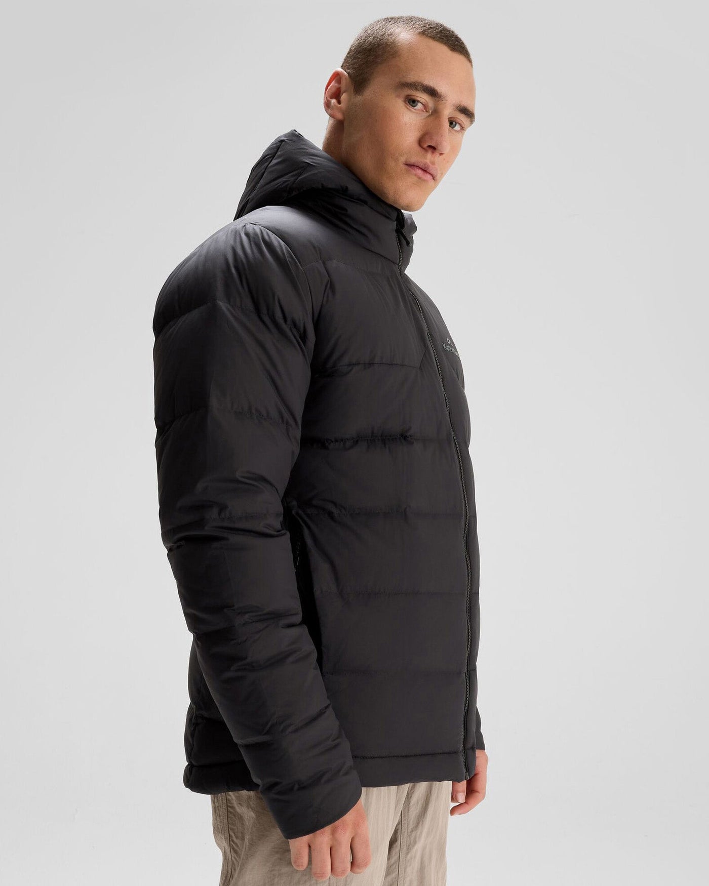 b0556_902_epiq_se_mens_down_puffer_hooded_jacket_c_1743633455000