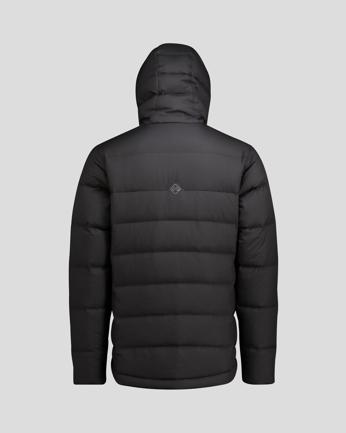 b0556_902_epiq_se_mens_down_puffer_hooded_jacket_k_1743635835000