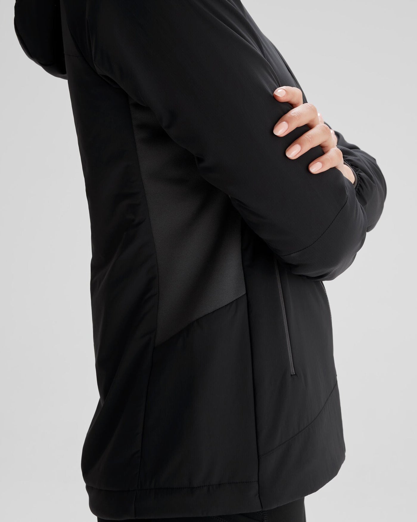b0612_o4w_seeker_womens_primaloft_active_hooded_jacket_j_1743633410000