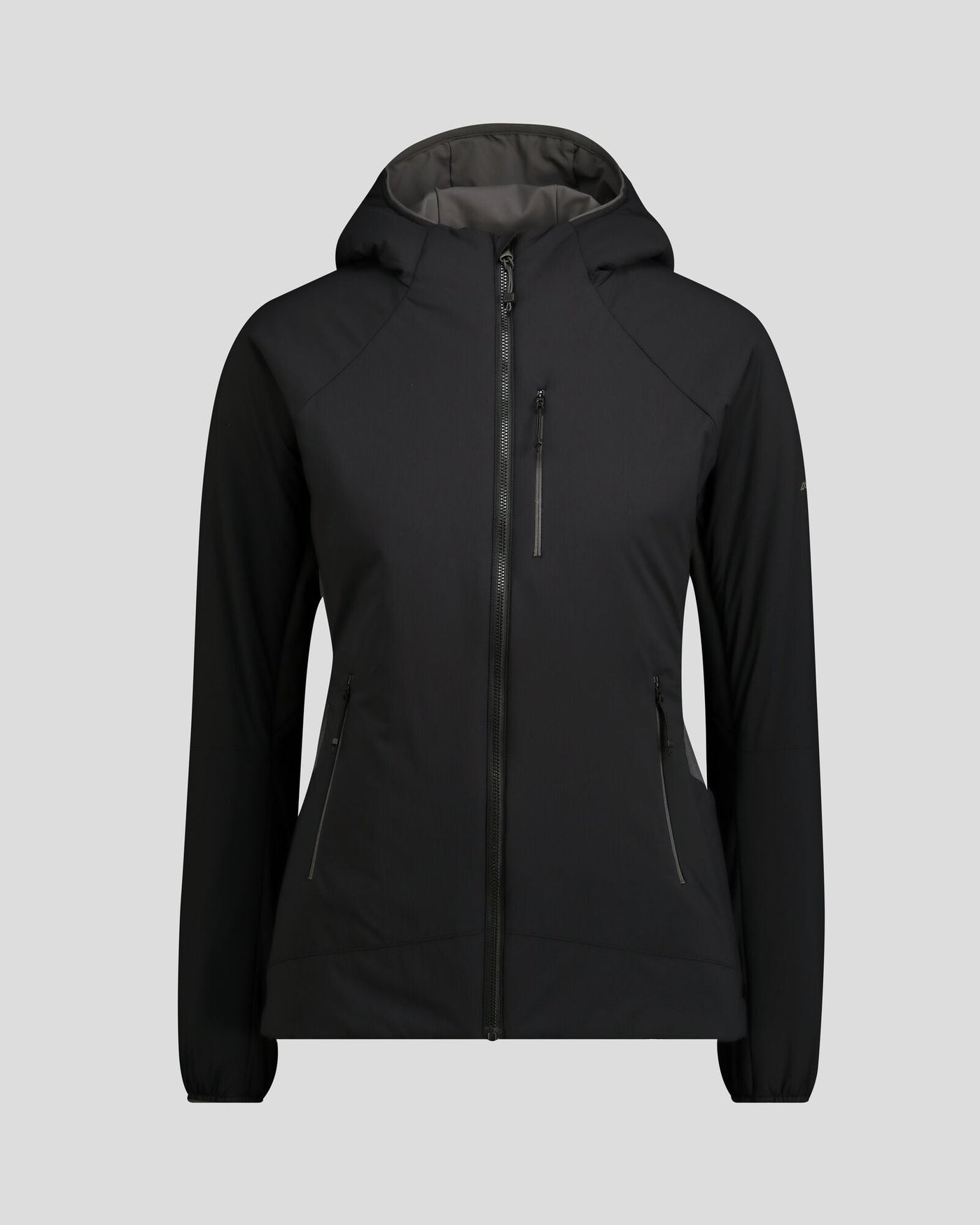 b0612_o4w_seeker_womens_primaloft_active_hooded_jacket_k_1743635837000