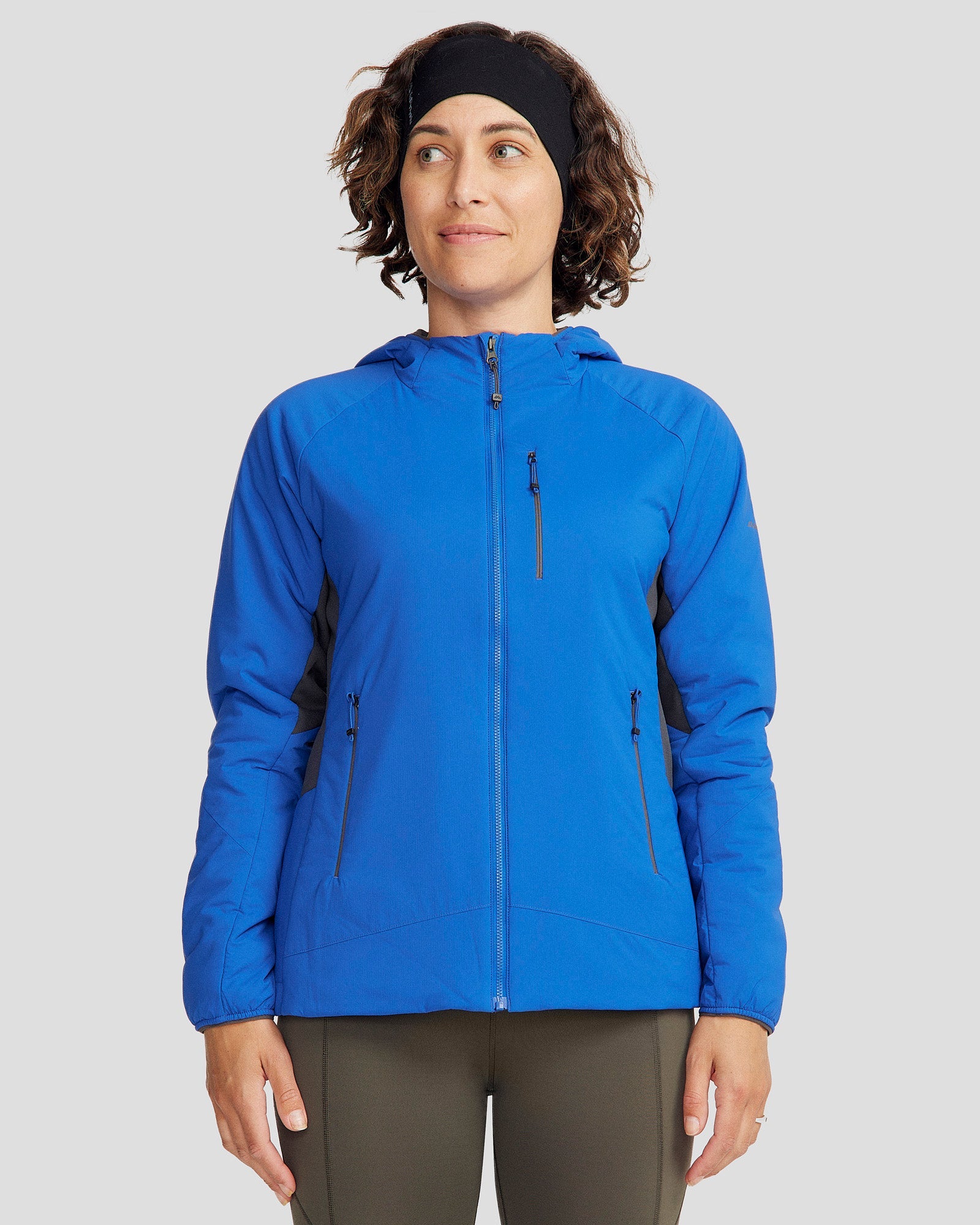 b0612_ol9_seeker_womens_primaloft_active_hooded_jacke_a_1743628715000