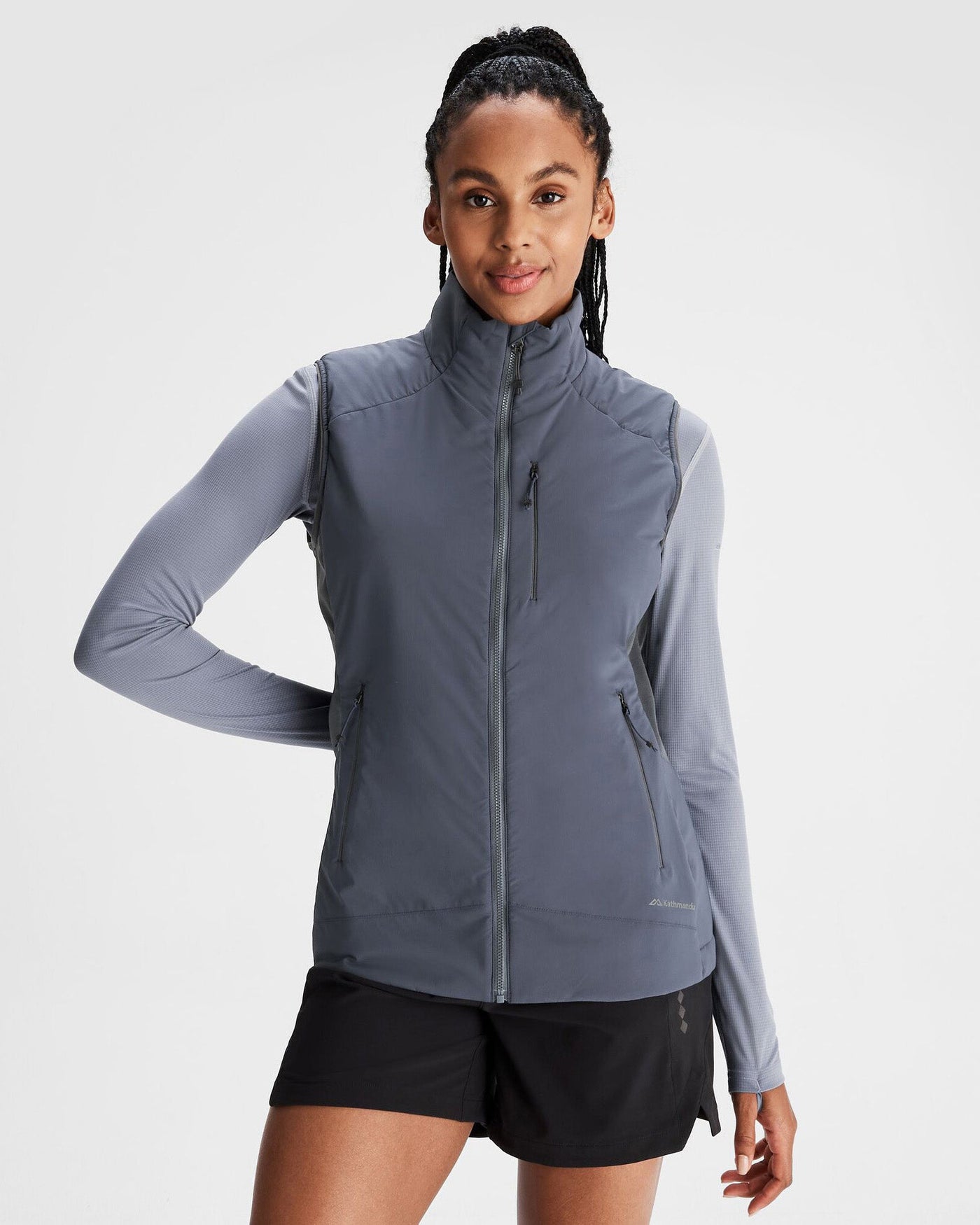 b0614_o4t_seeker_womens_primaloft_active_ves_a_1743633399000