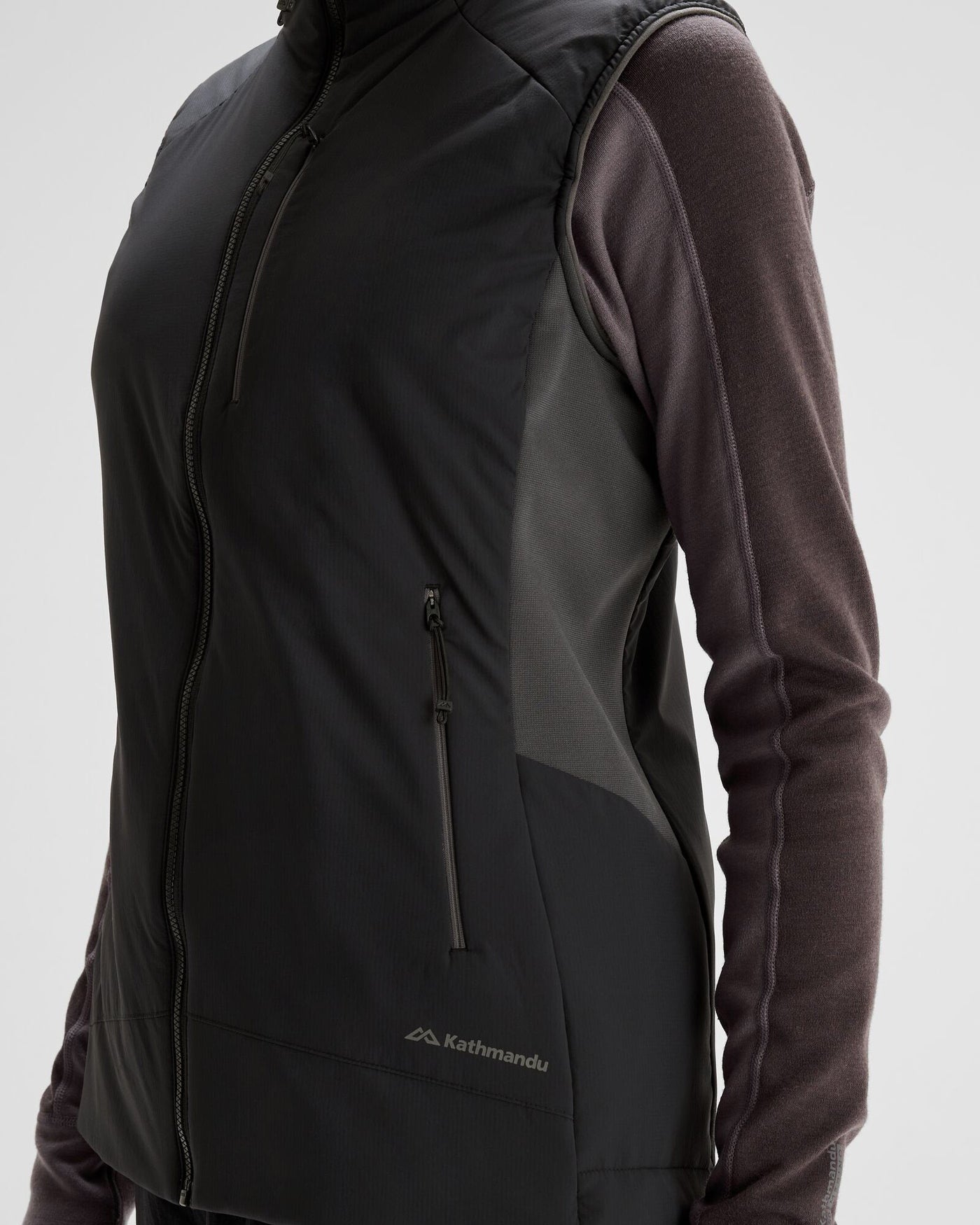 b0614_o4w_seeker_womens_primaloft_active_vest_h_1743633406000