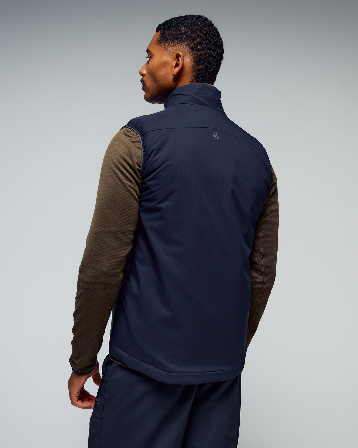 b0615_o4w_mens_seeker_primaloft_active_vest_e_1768348949000