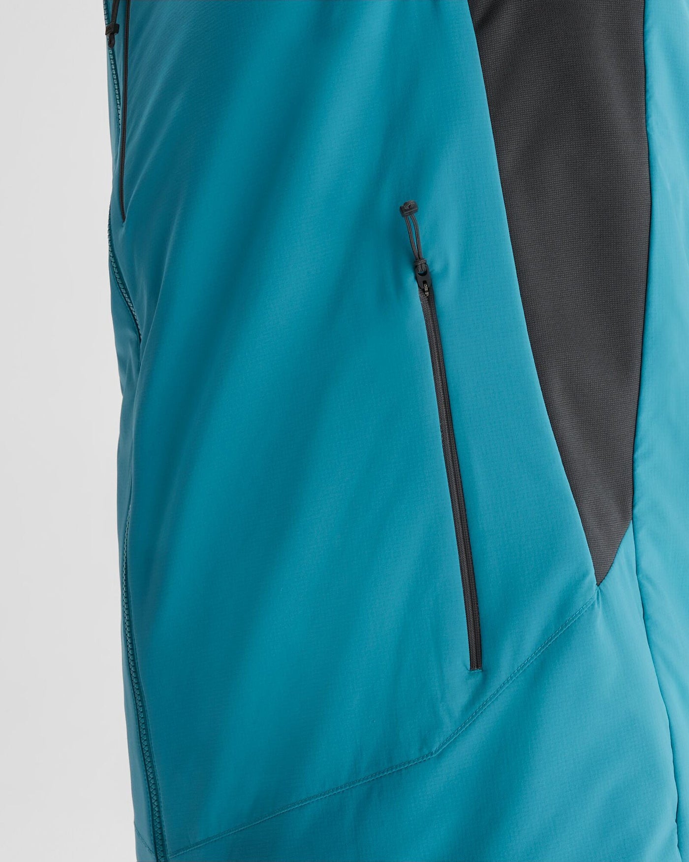 b0615_od4_seeker_mens_primaloft_active_ves_h_1743633377000