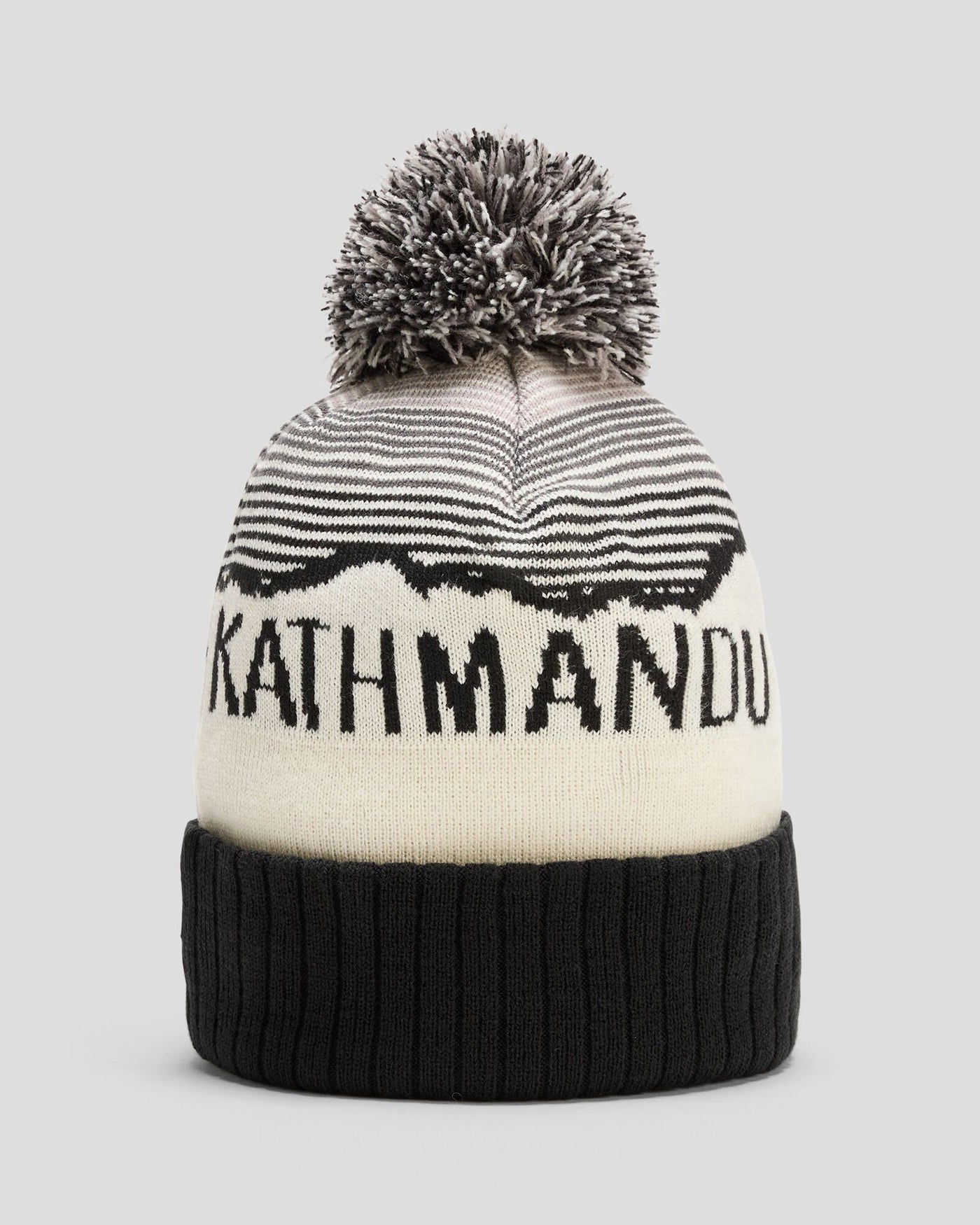 b0618_nzh_mtn_skies_pompom_beanie_a_1743631028000