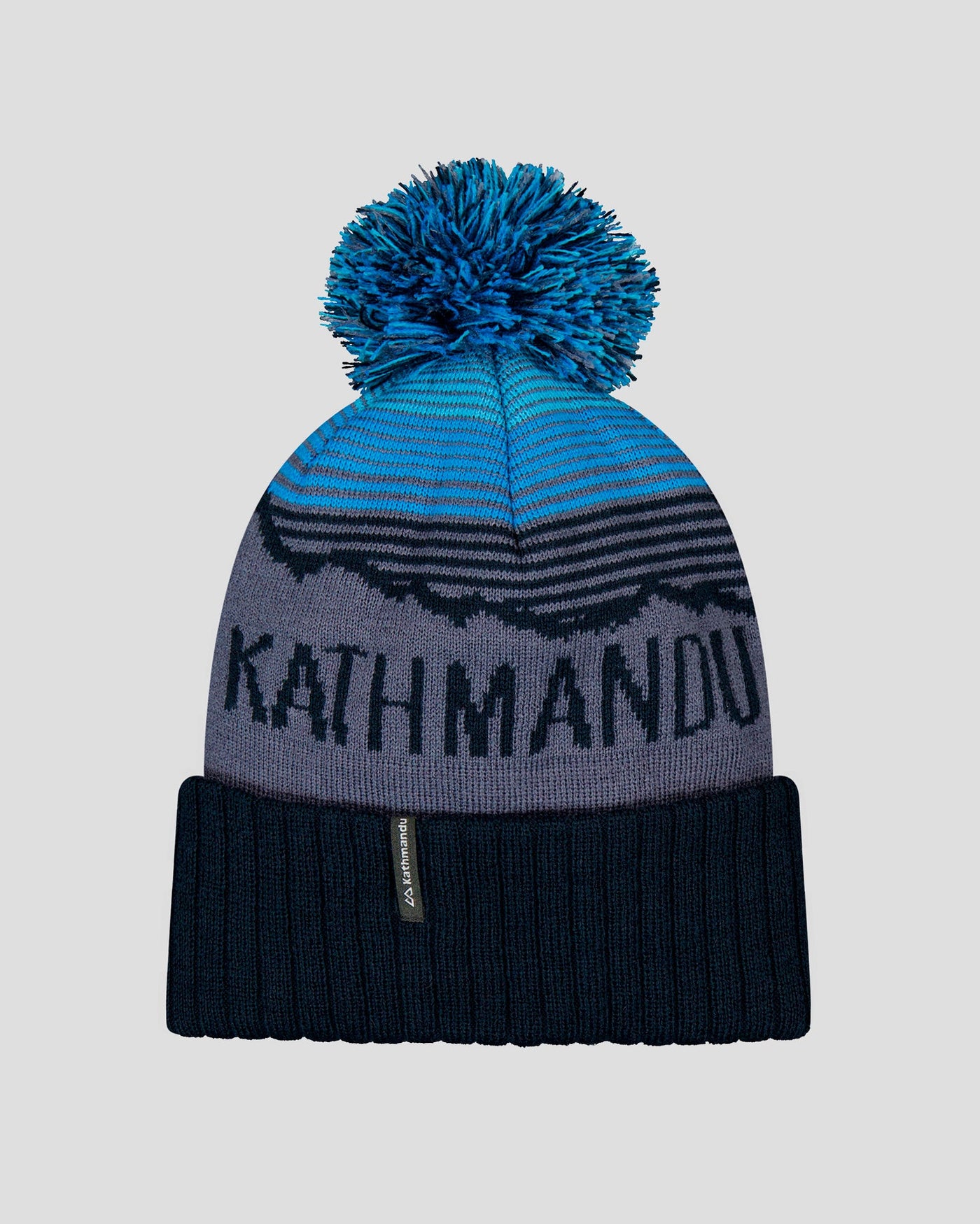 b0618_oqv_mtn_skies_pompom_beanie_blue_a_1743629083000