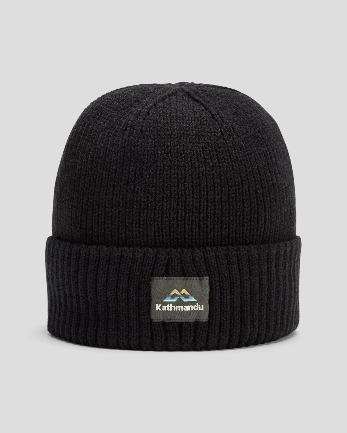 b0625_902_badge_beanie_v2_a_1743631000000