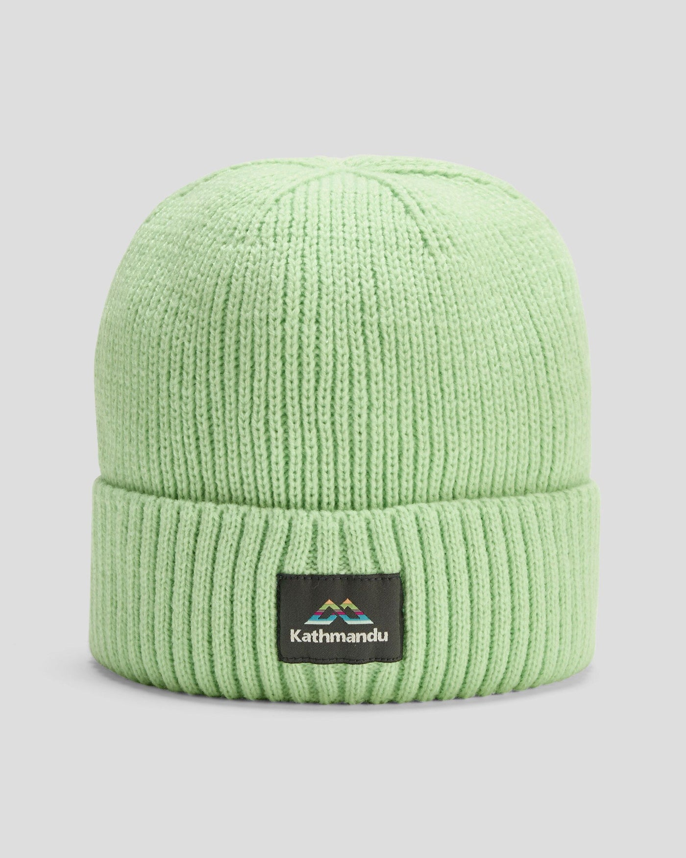 b0625_od8_badge_beanie_v2_a_1743631003000