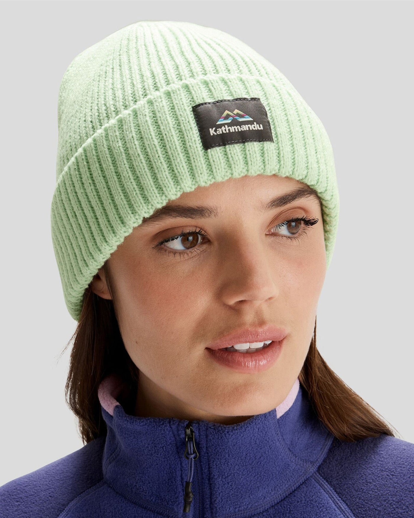 b0625_od8_badge_beanie_v2_b_1743633349000