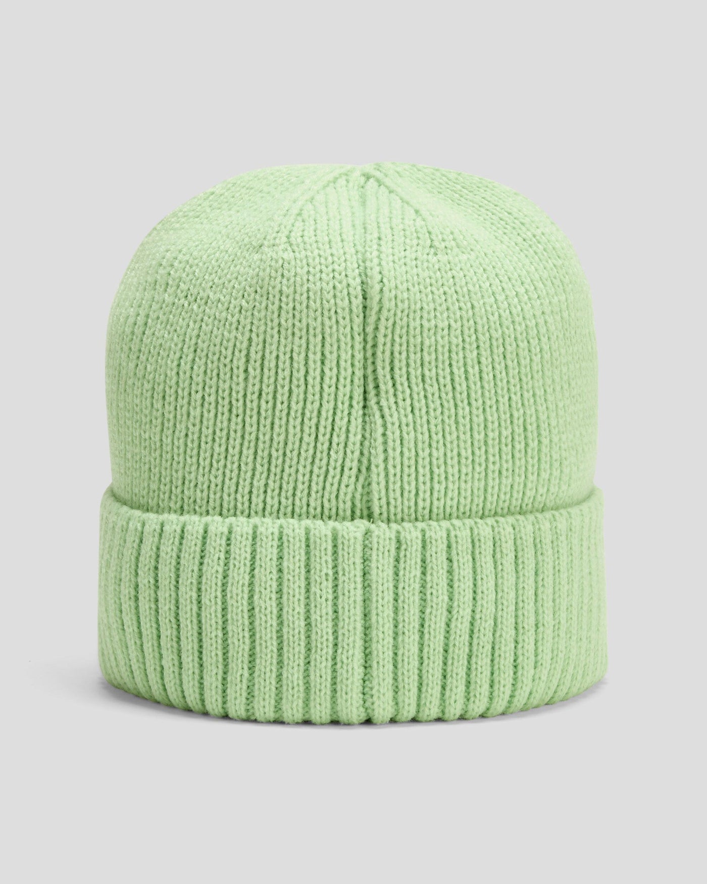 b0625_od8_badge_beanie_v2_d_1743631003000