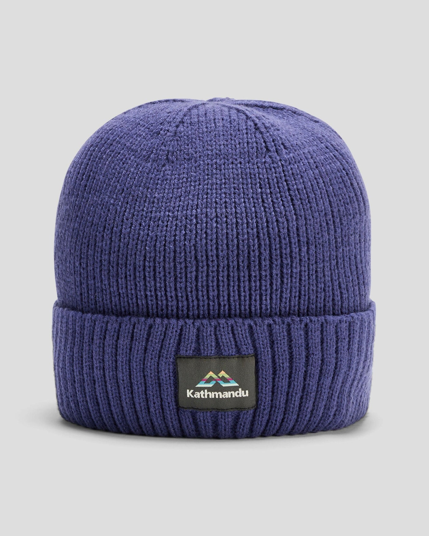 b0625_ofd_badge_beanie_v2_a_1743631004000