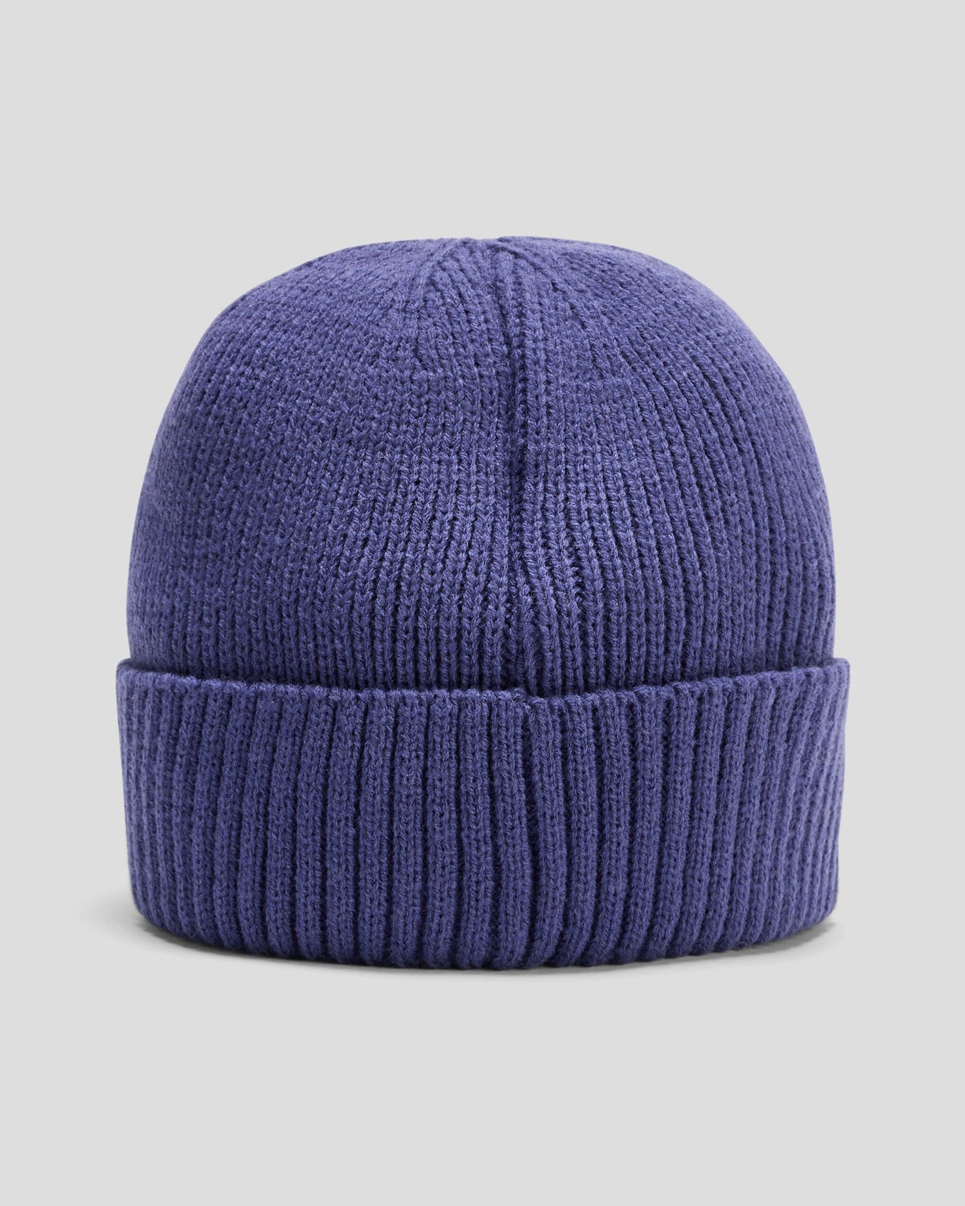 b0625_ofd_badge_beanie_v2_d_1743631005000