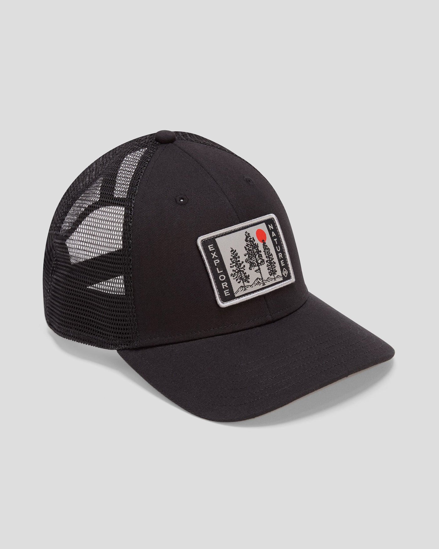 b0641_902_trucker_low_cap_v2_a_1743631009000