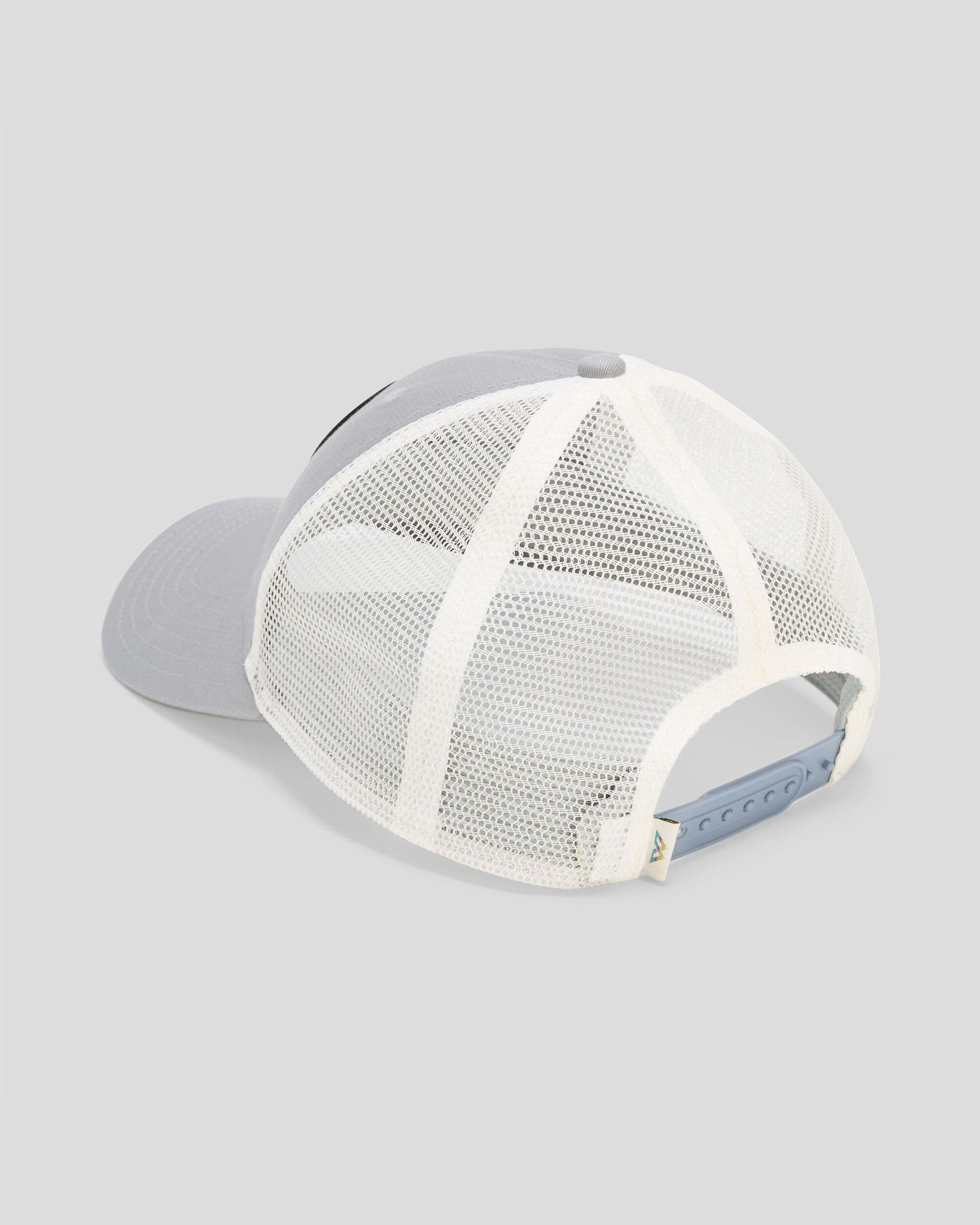 b0641_oi6_trucker_low_cap_v2_b_1743630981000