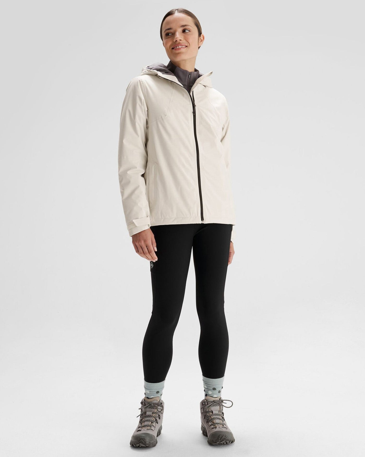 b0648_013_trailhead_2l_womens_novaloft_rain_jacket_n_b_1743633268000