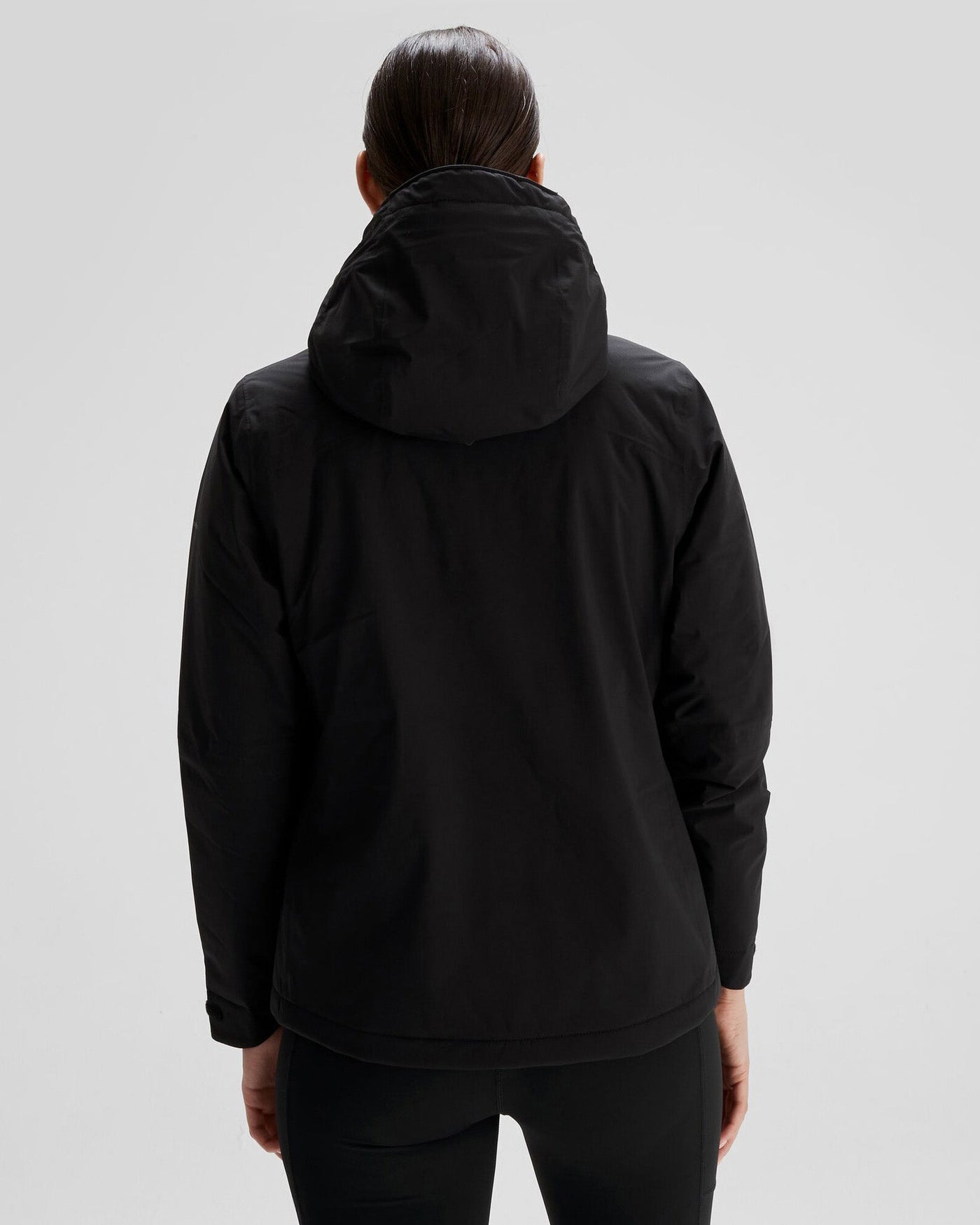 b0648_o4w_trailhead_2l_womens_novaloft_rain_jacket_d_1743633235000