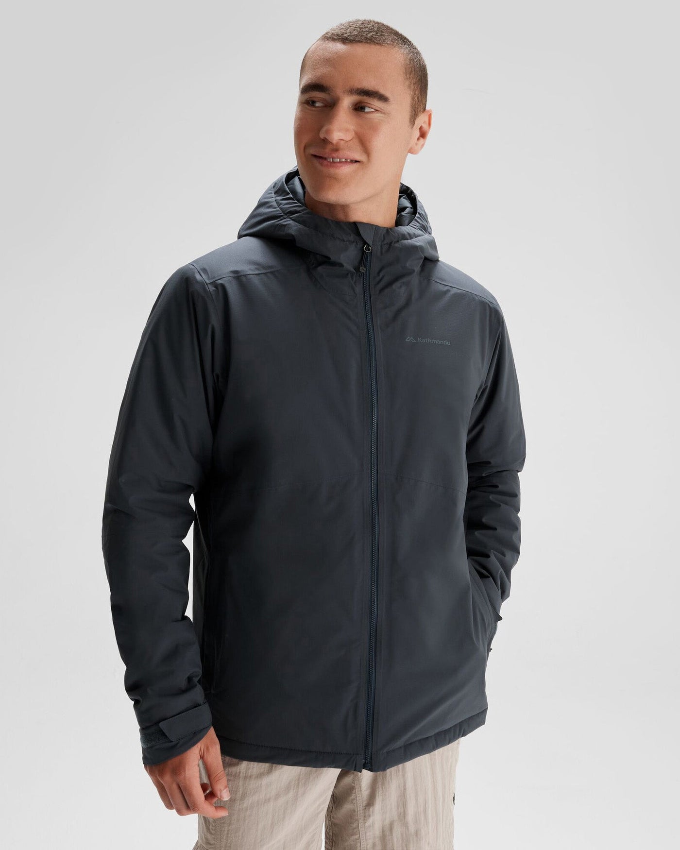 b0649_o4t_trailhead_2l_mens_novaloft_rain_jacke_a_1743633211000