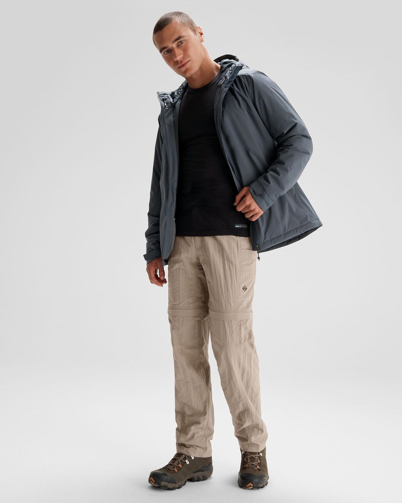 b0649_o4t_trailhead_2l_mens_novaloft_rain_jacke_b_1743633212000