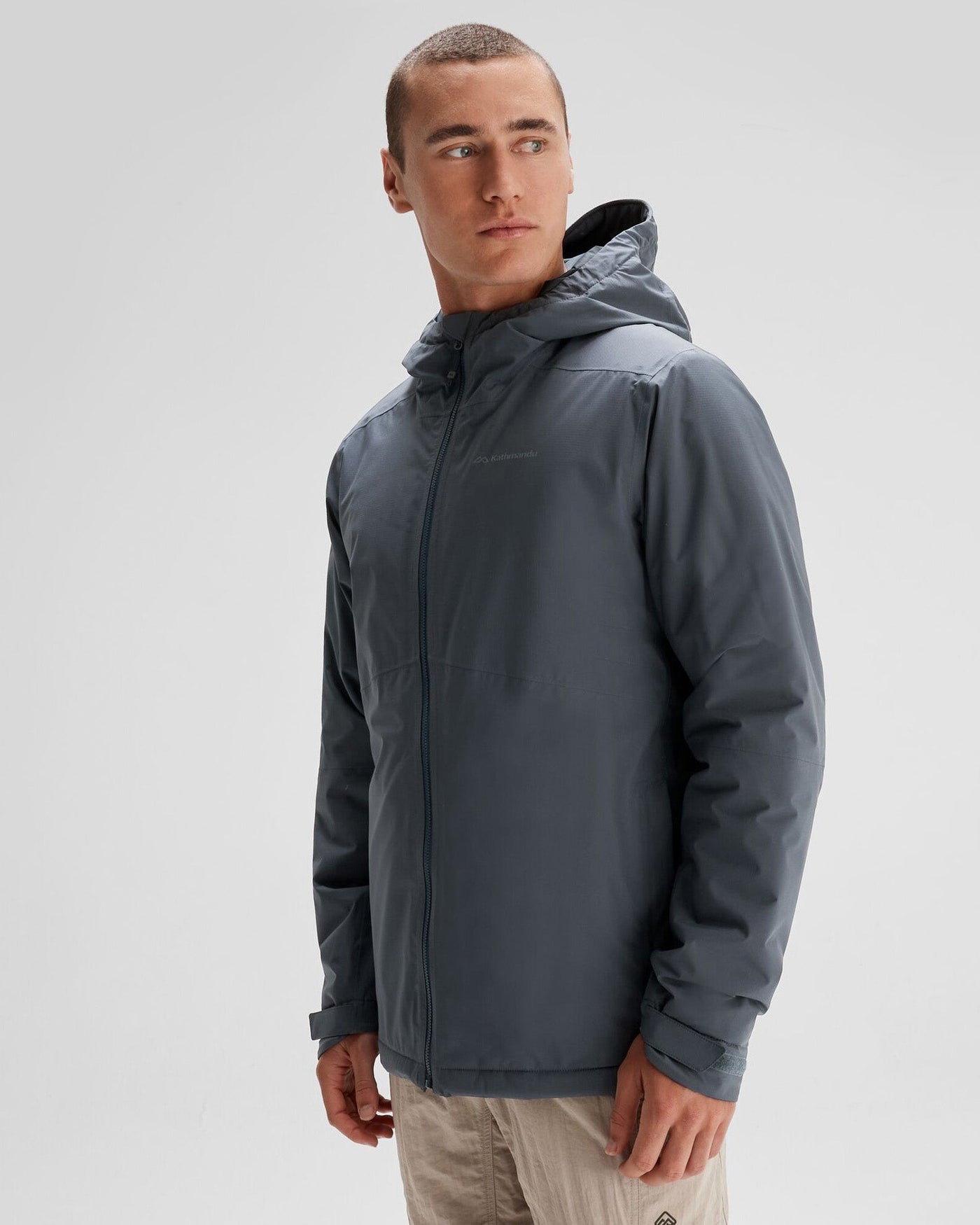 b0649_o4t_trailhead_2l_mens_novaloft_rain_jacke_c_1743633213000