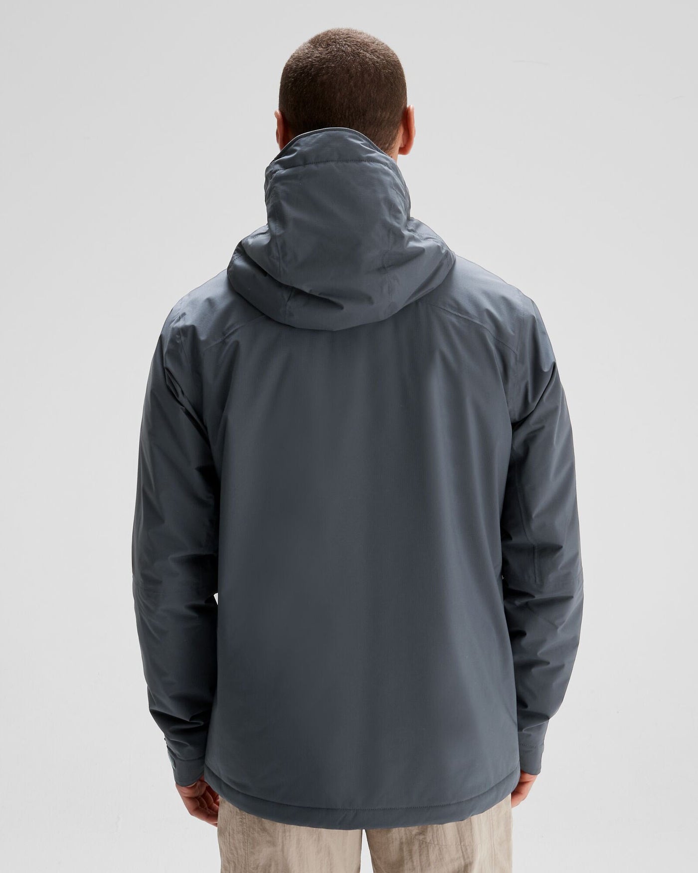b0649_o4t_trailhead_2l_mens_novaloft_rain_jacke_d_1743633213000
