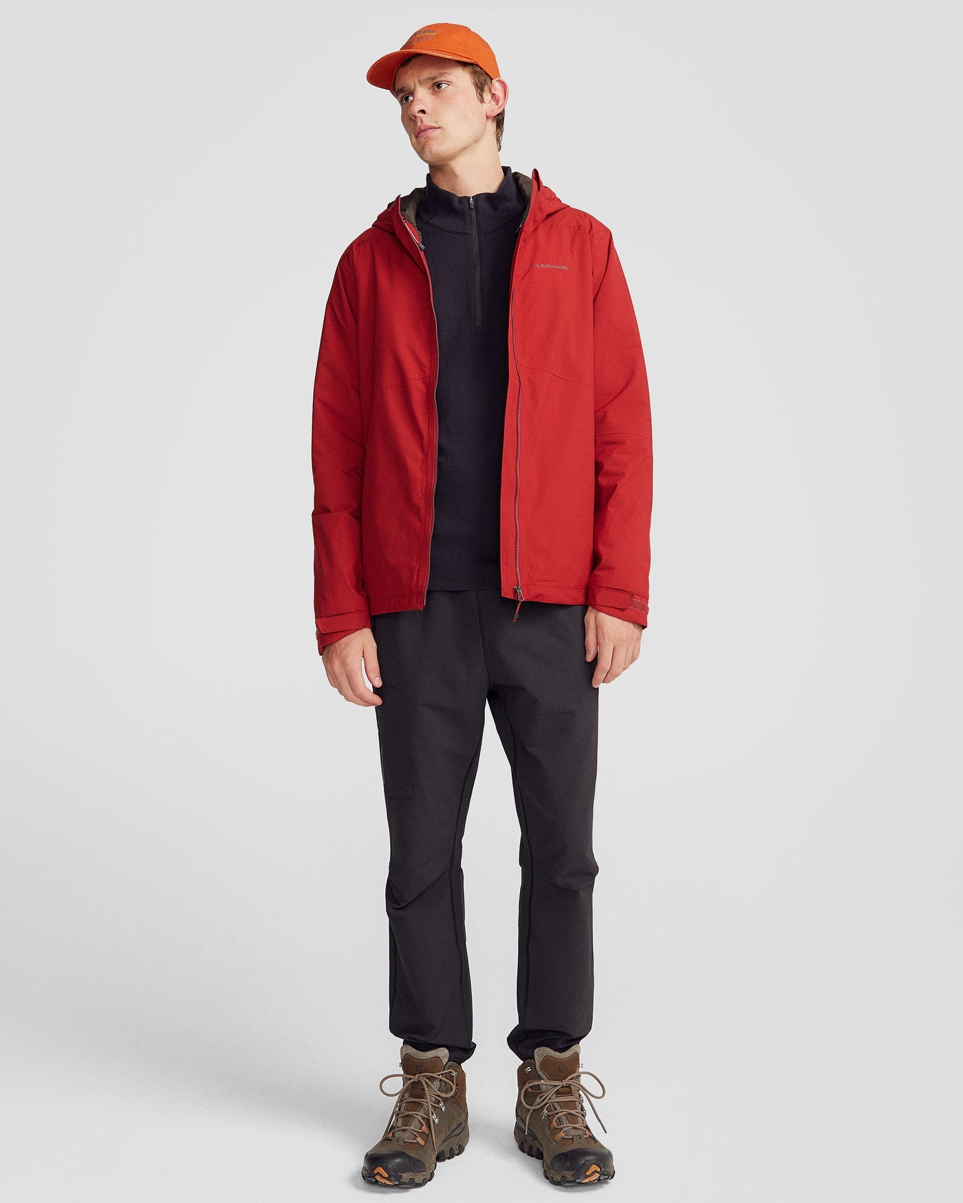 b0649_old_trailhead_2l_mens_novaloft_rain_jack_b_1744693999000