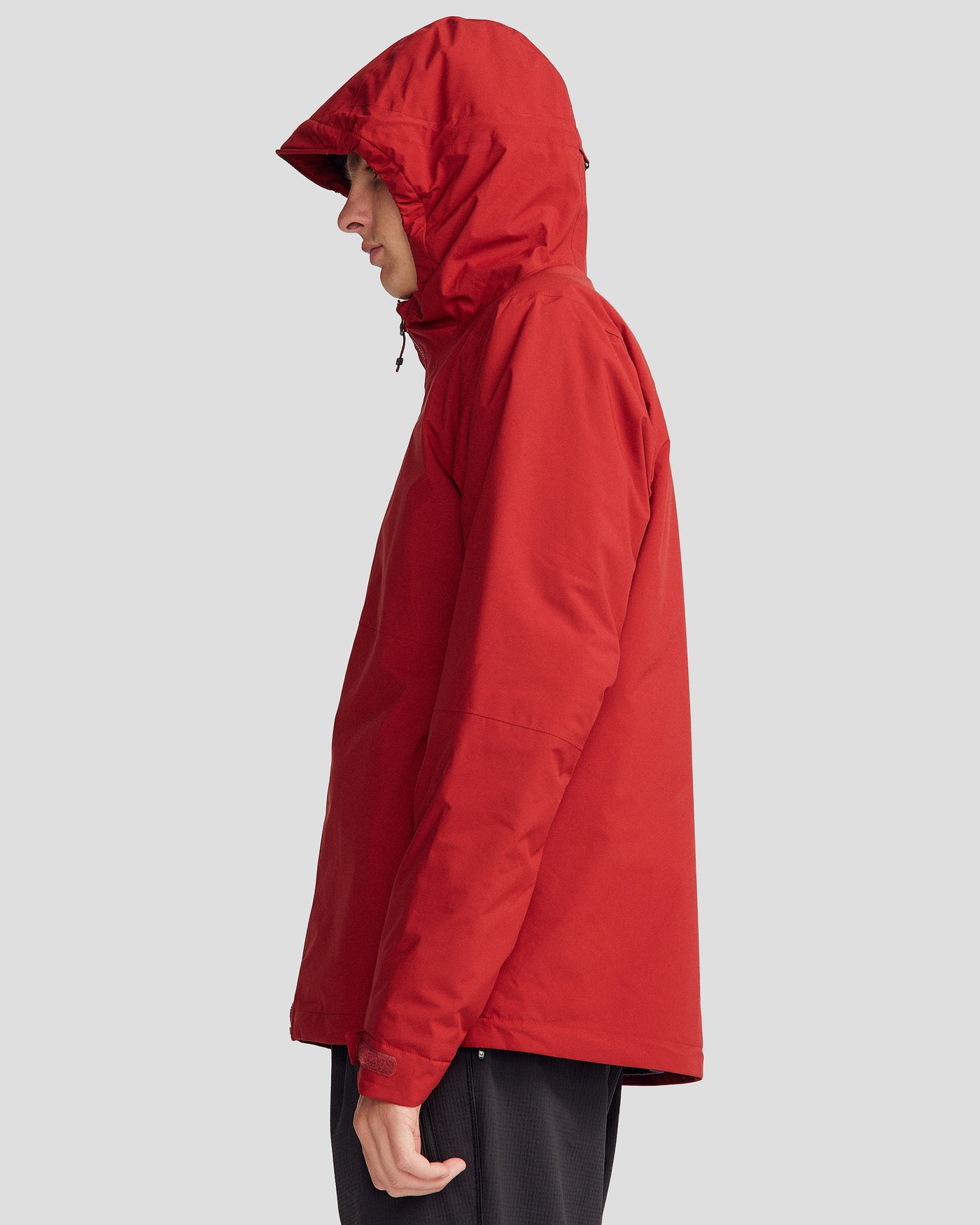 b0649_old_trailhead_2l_mens_novaloft_rain_jack_c_1744693964000