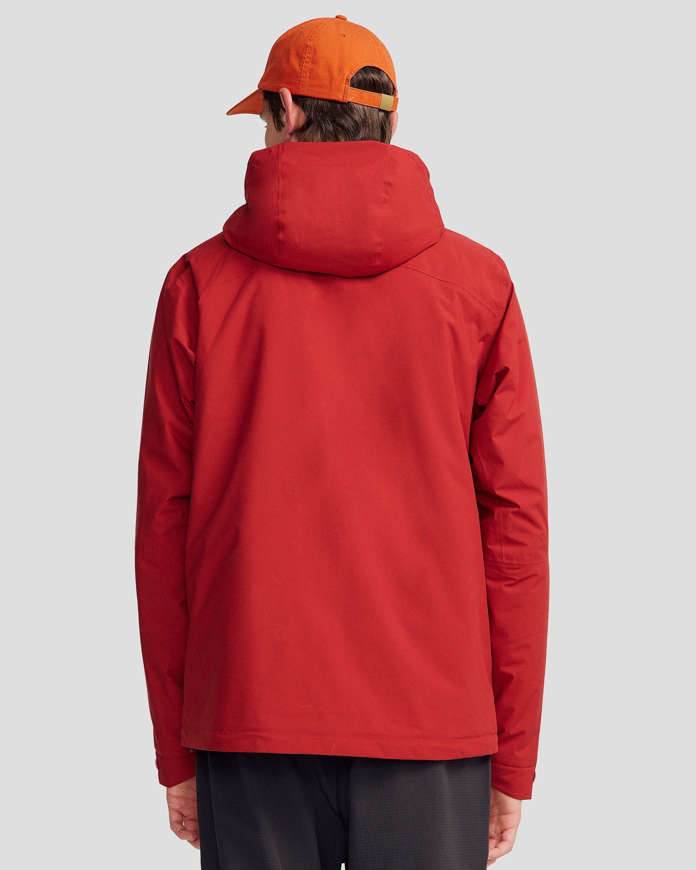 b0649_old_trailhead_2l_mens_novaloft_rain_jack_d_1744693927000