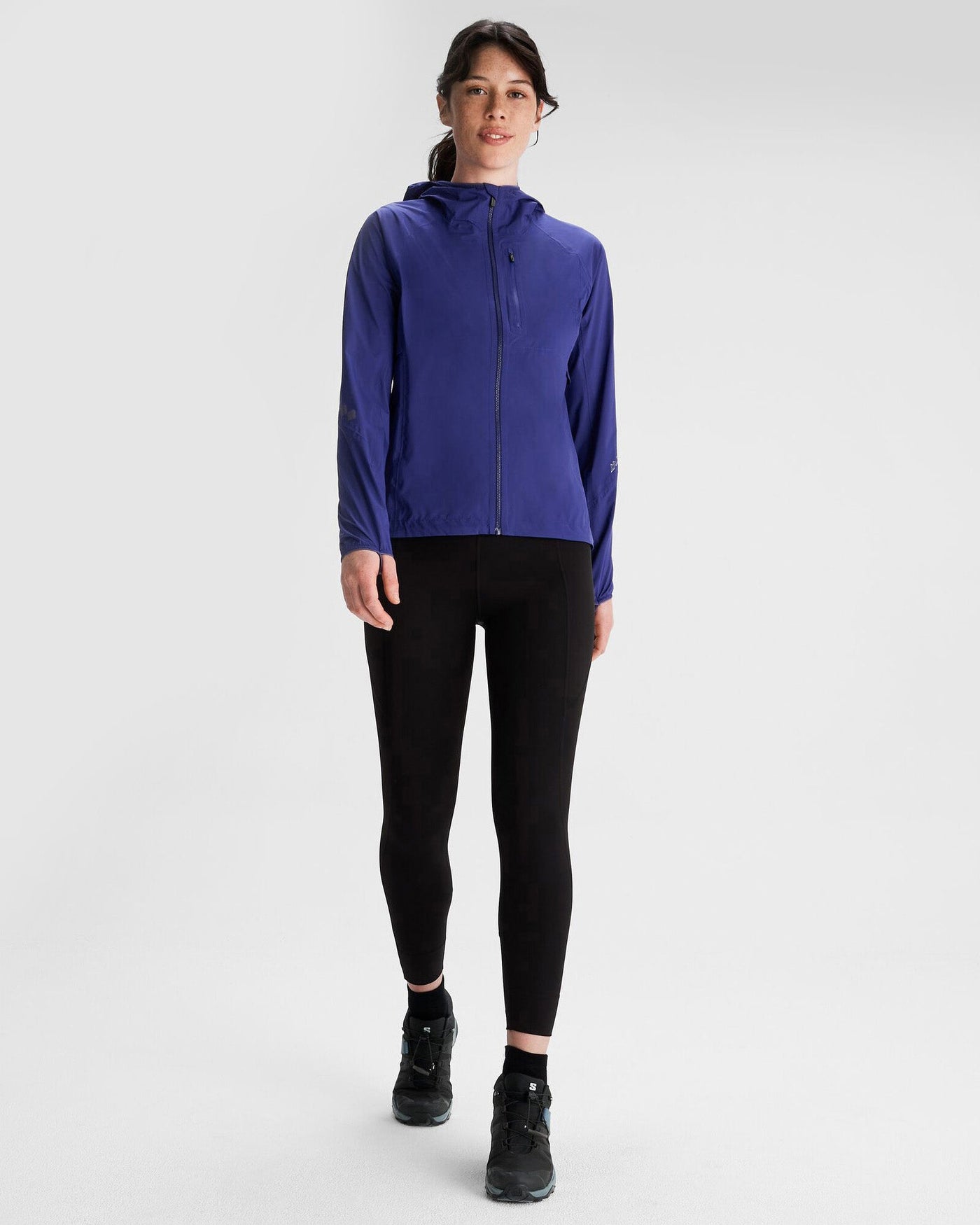b0651_ofd_seeker_womens_2_5l_rain_jacket_b_1743633188000