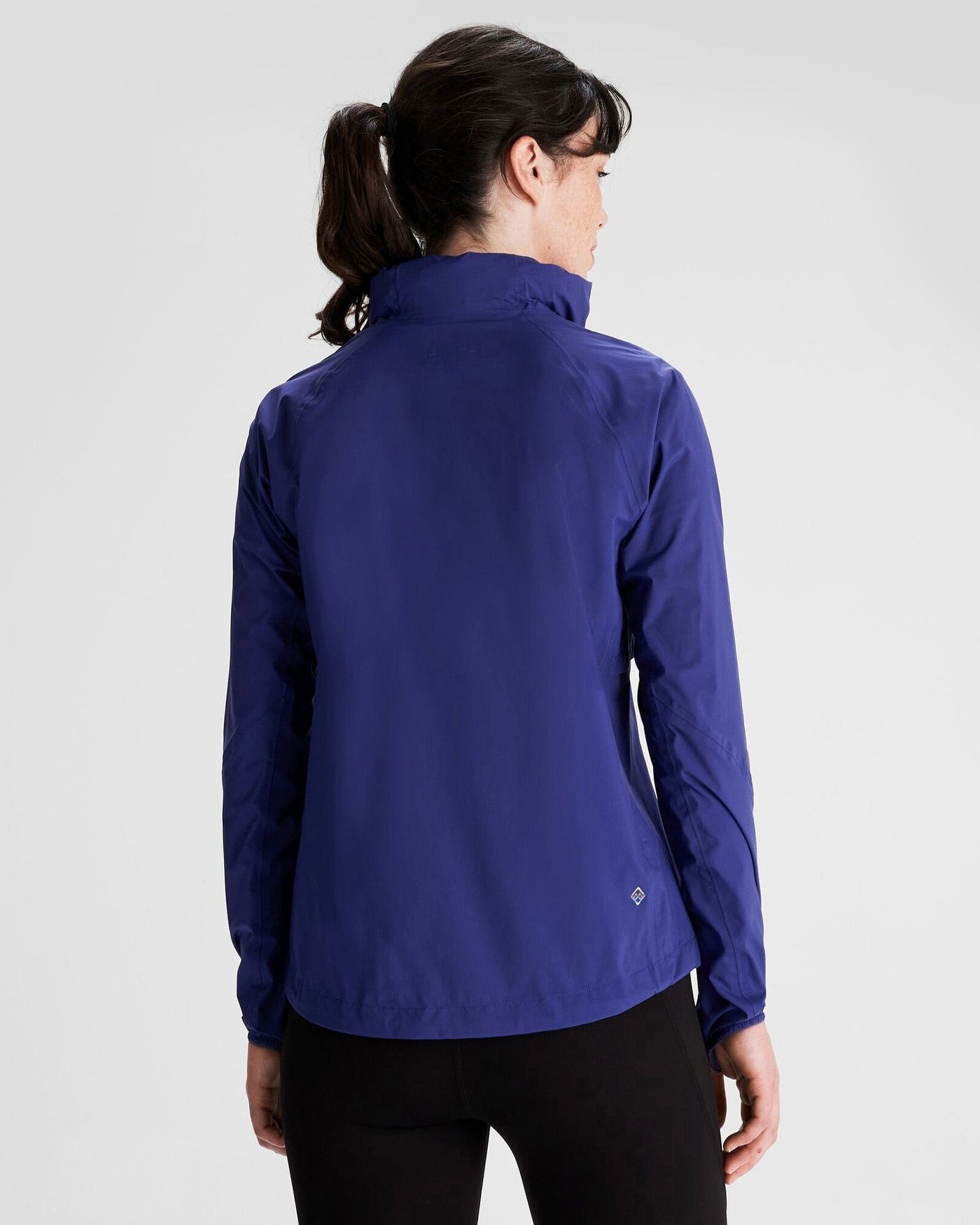 b0651_ofd_seeker_womens_2_5l_rain_jacket_d_1743633189000