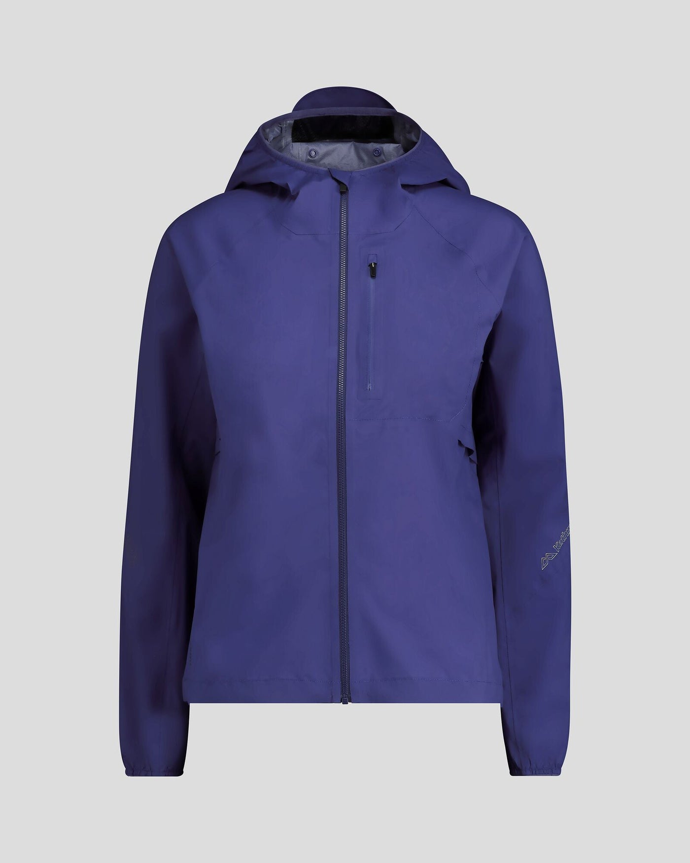 b0651_ofd_seeker_womens_2_5l_rain_jacket_j_1743635821000