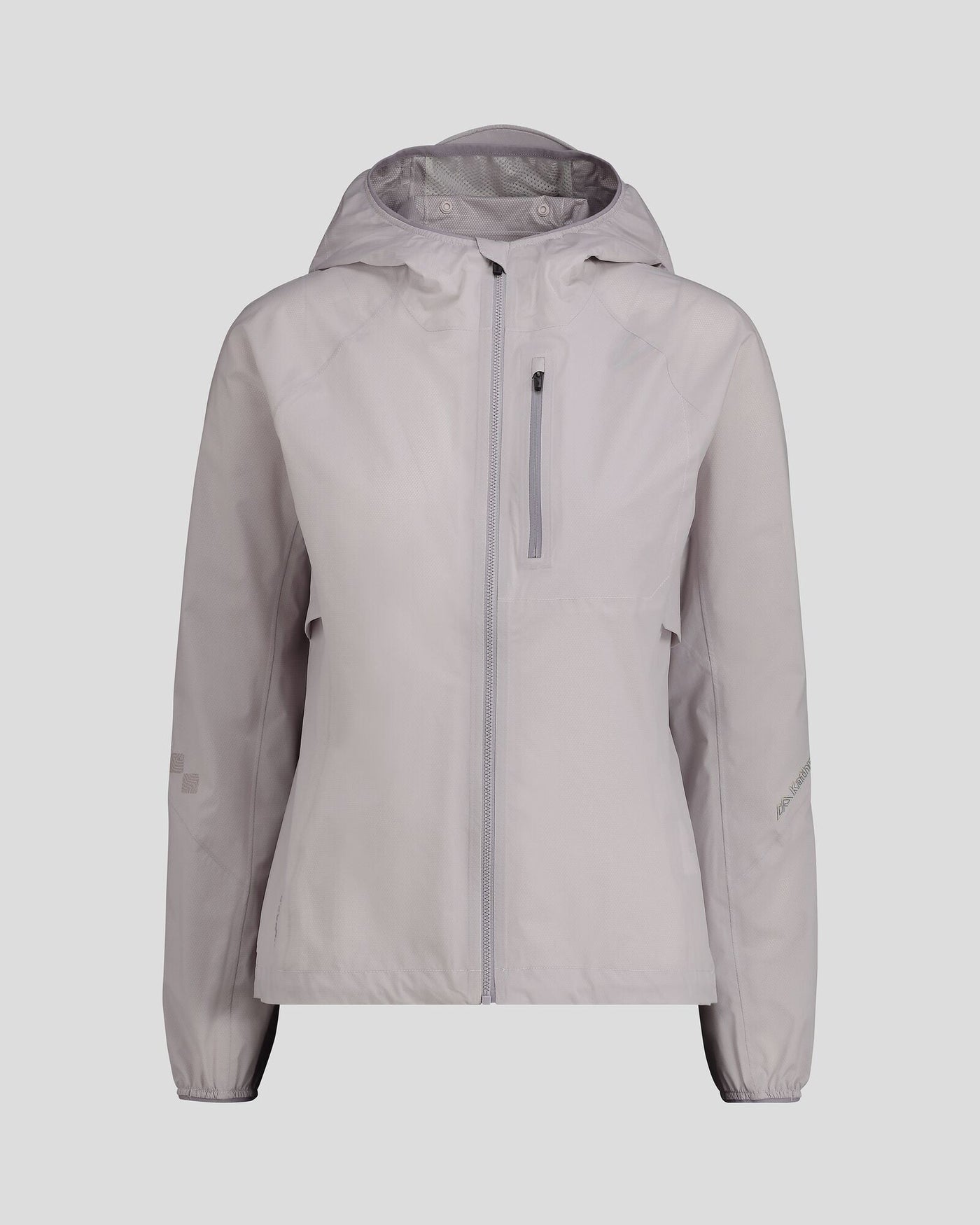 b0651_ohe_seeker_womens_2_5l_rain_jacket_j_1743635822000