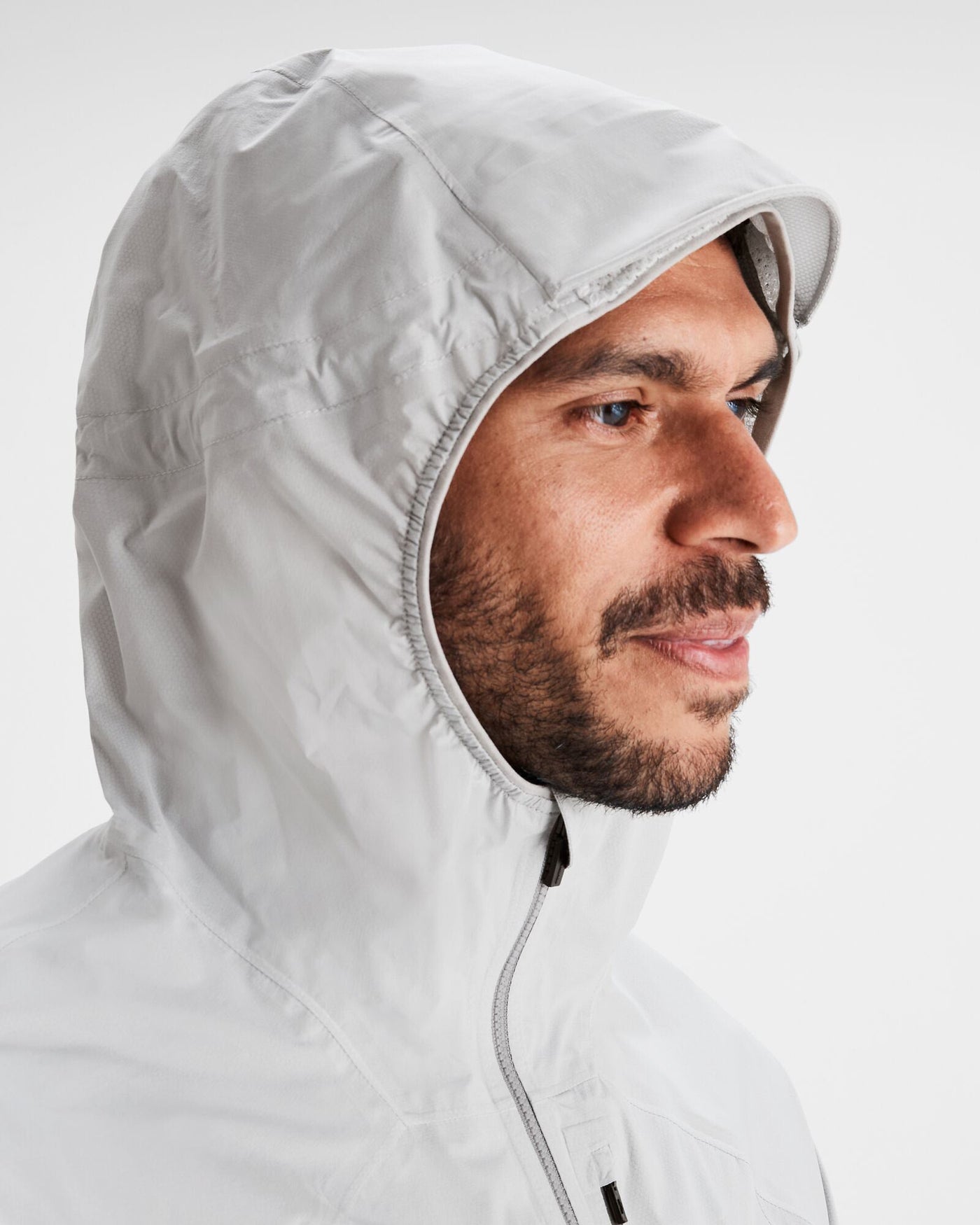 b0652_n09_seeker_mens_2_5l_rain_jacke_e_1743633202000