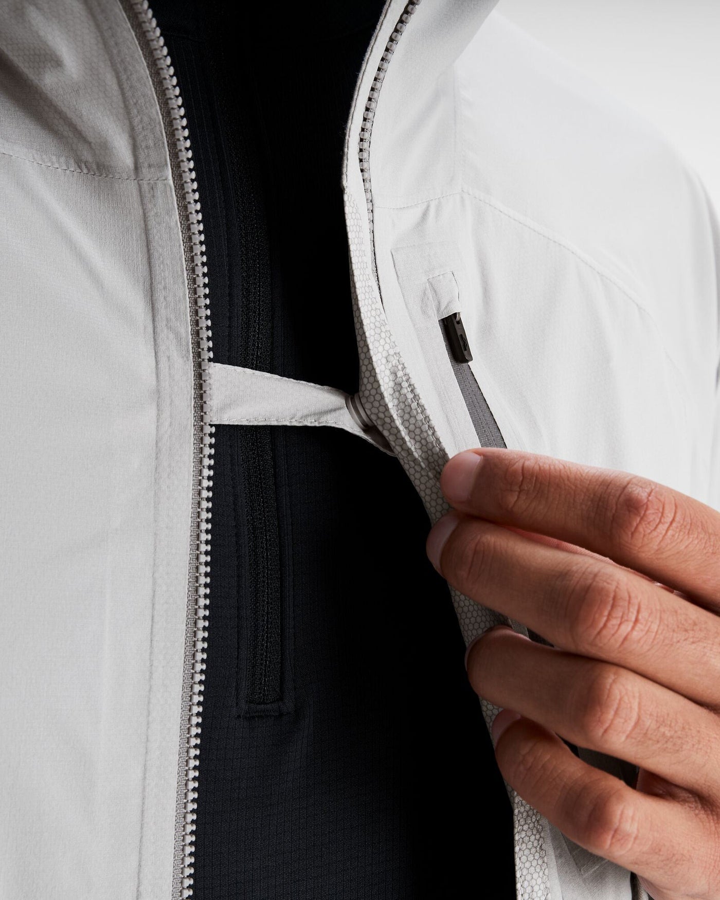 b0652_n09_seeker_mens_2_5l_rain_jacke_g_1743633202000