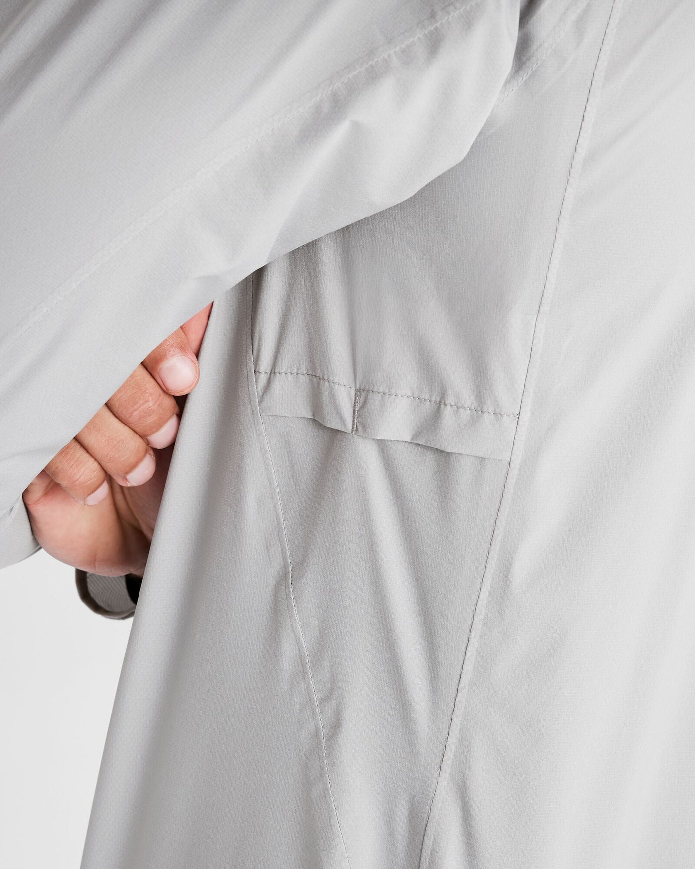 b0652_n09_seeker_mens_2_5l_rain_jacke_h_1743633203000