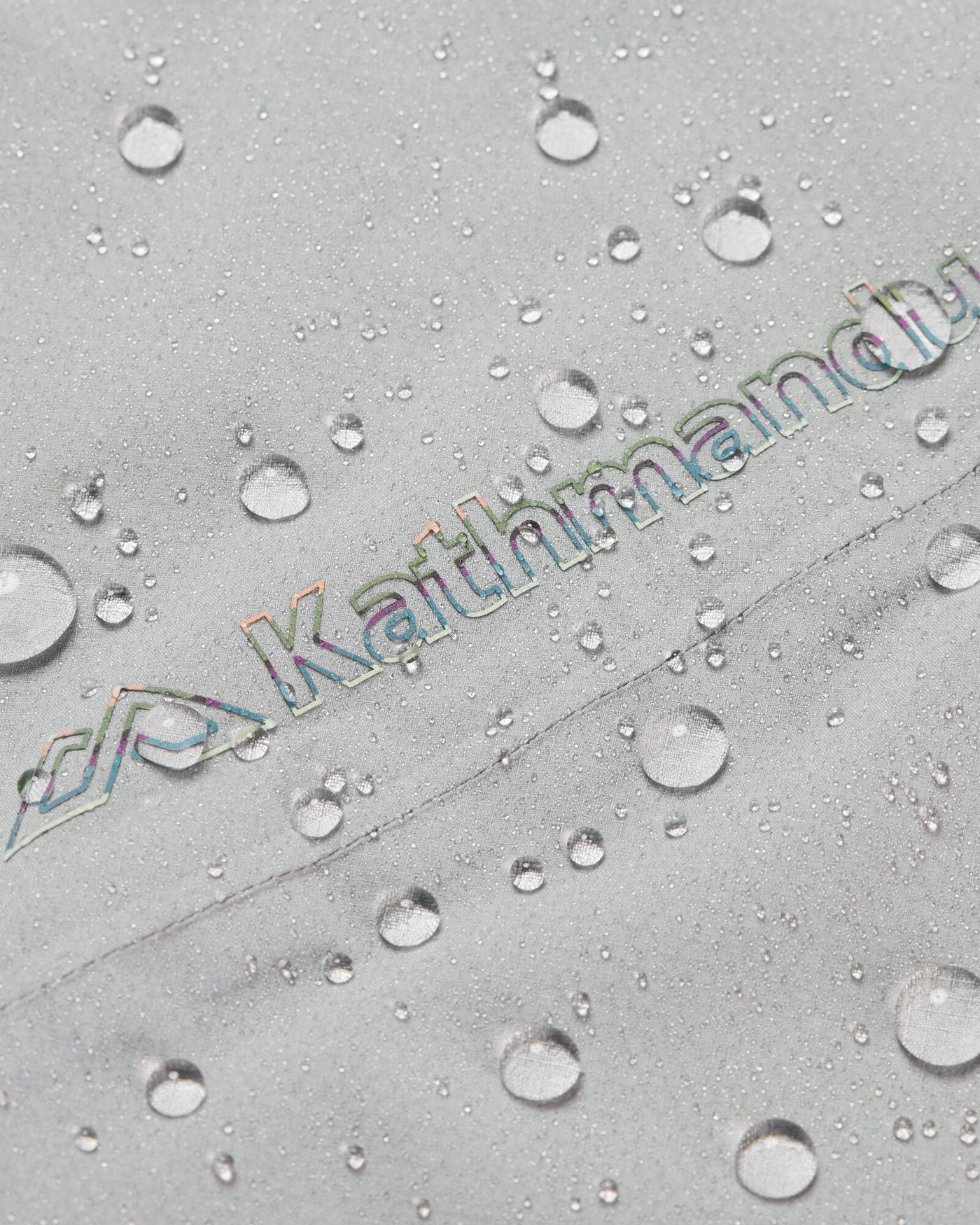 b0652_n09_seeker_mens_2_5l_rain_jacke_i_1743633204000