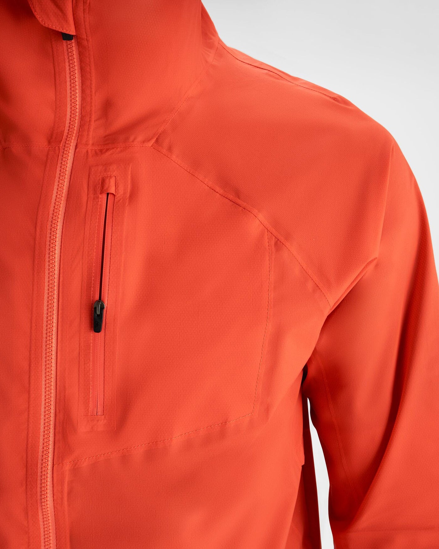 b0652_oi7_seeker_mens_2_5l_rain_jacket_f_1743633172000