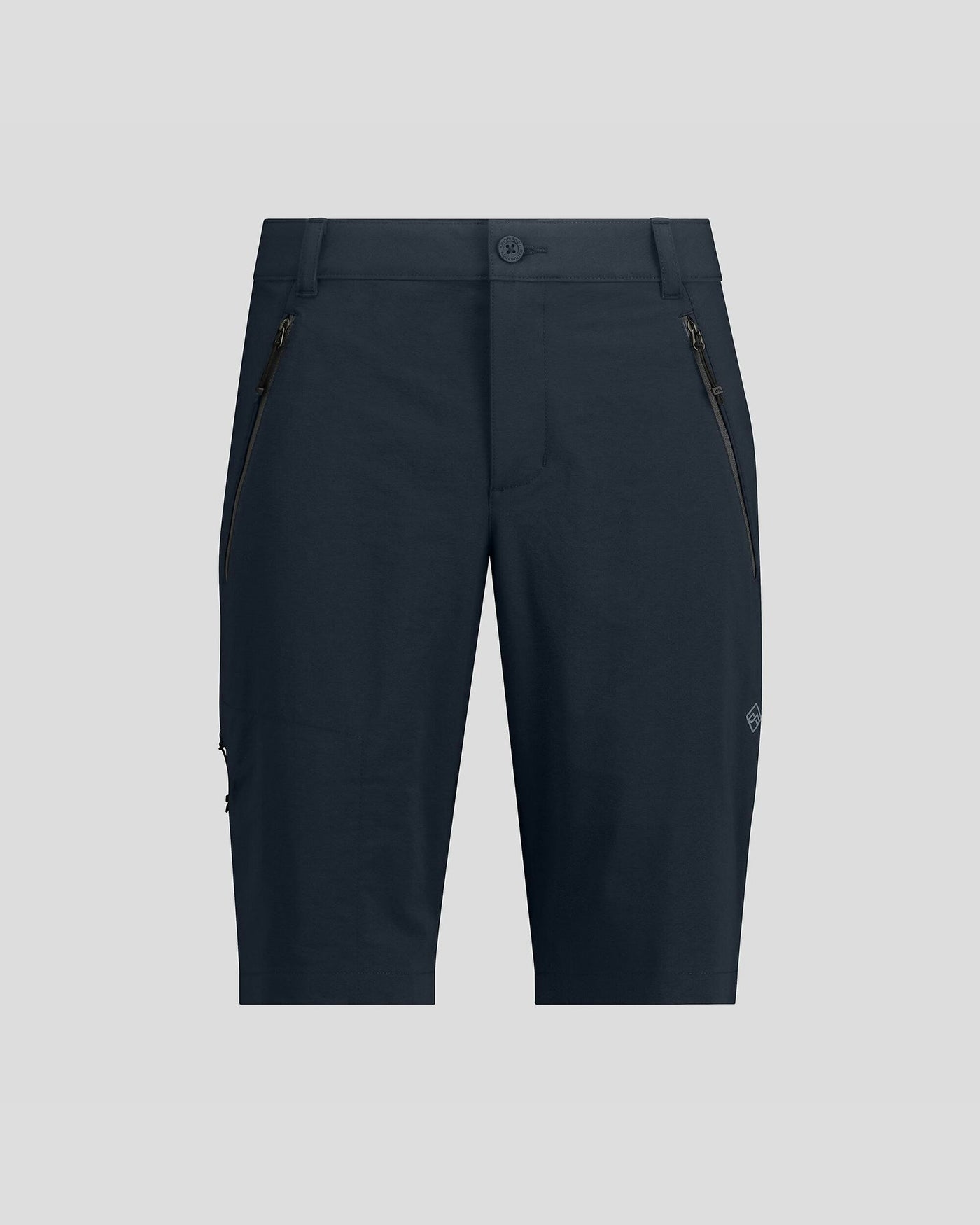 b0662_oje_flinders_mens_10_inch_short_f_1747712953000