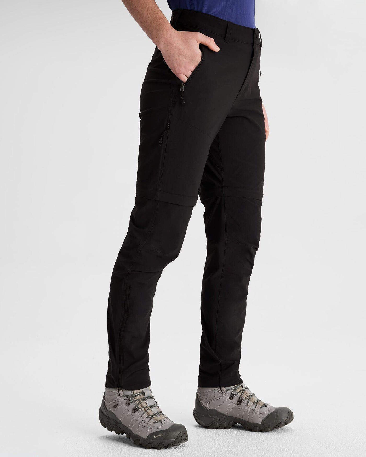 b0668_902_flinders_womens_convertible_pants_c_1743633143000