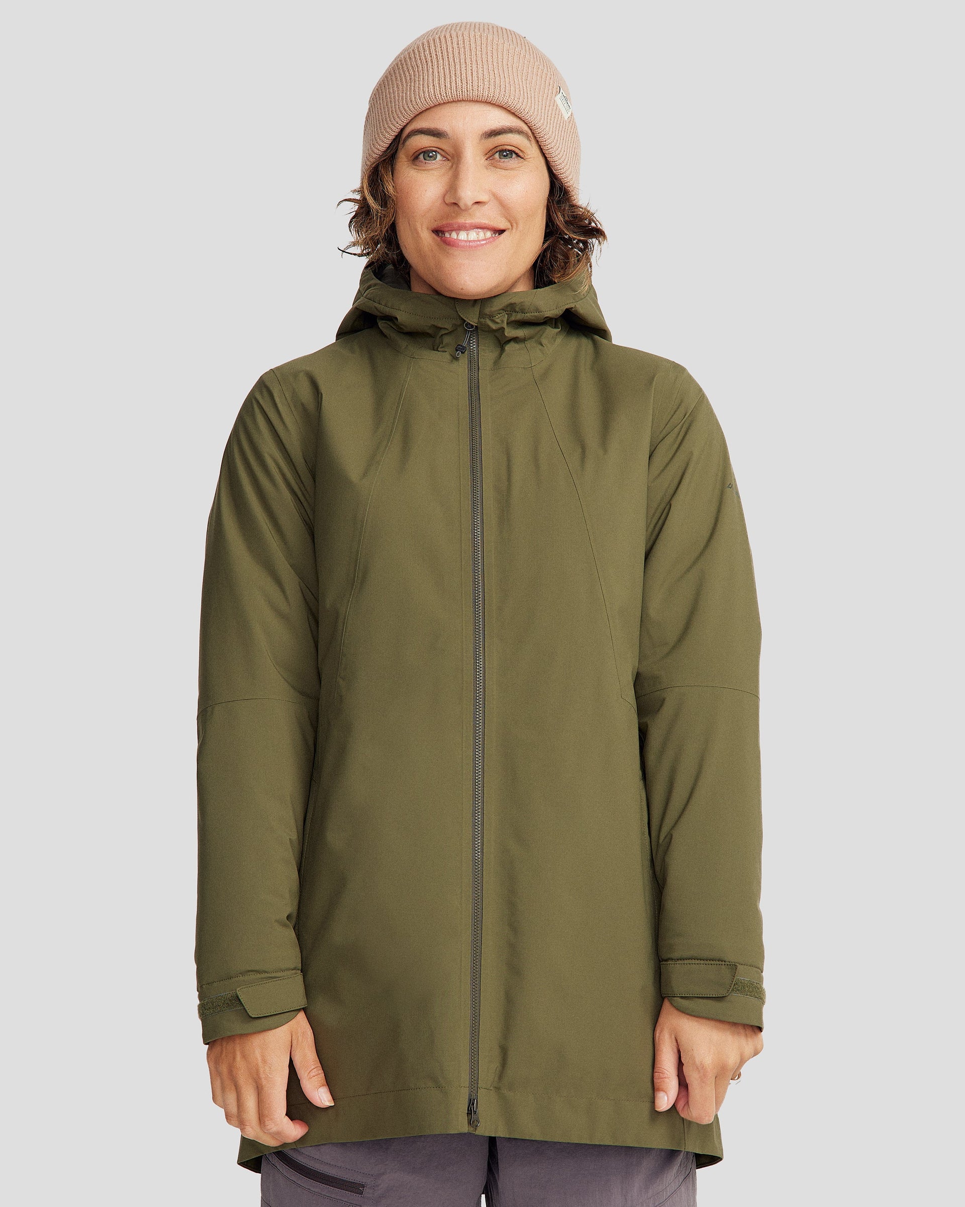 b0685_ojy_trailhead_2l_womens_nova_loft_rain_parka_a_1744693820000