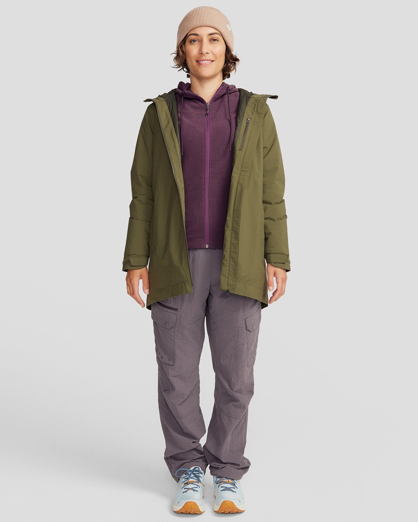 b0685_ojy_trailhead_2l_womens_nova_loft_rain_parka_b_1744693856000