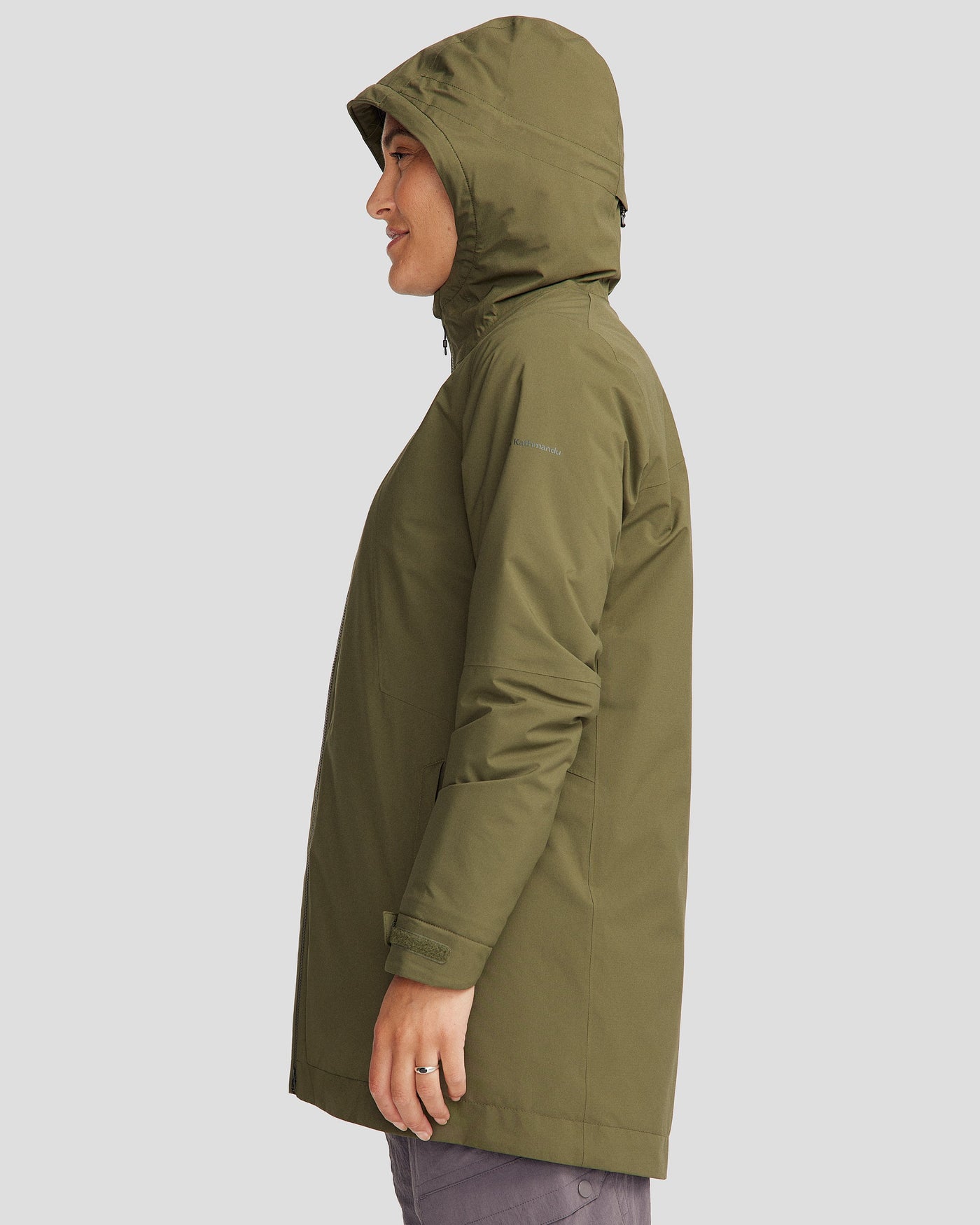b0685_ojy_trailhead_2l_womens_nova_loft_rain_parka_c_1744693873000