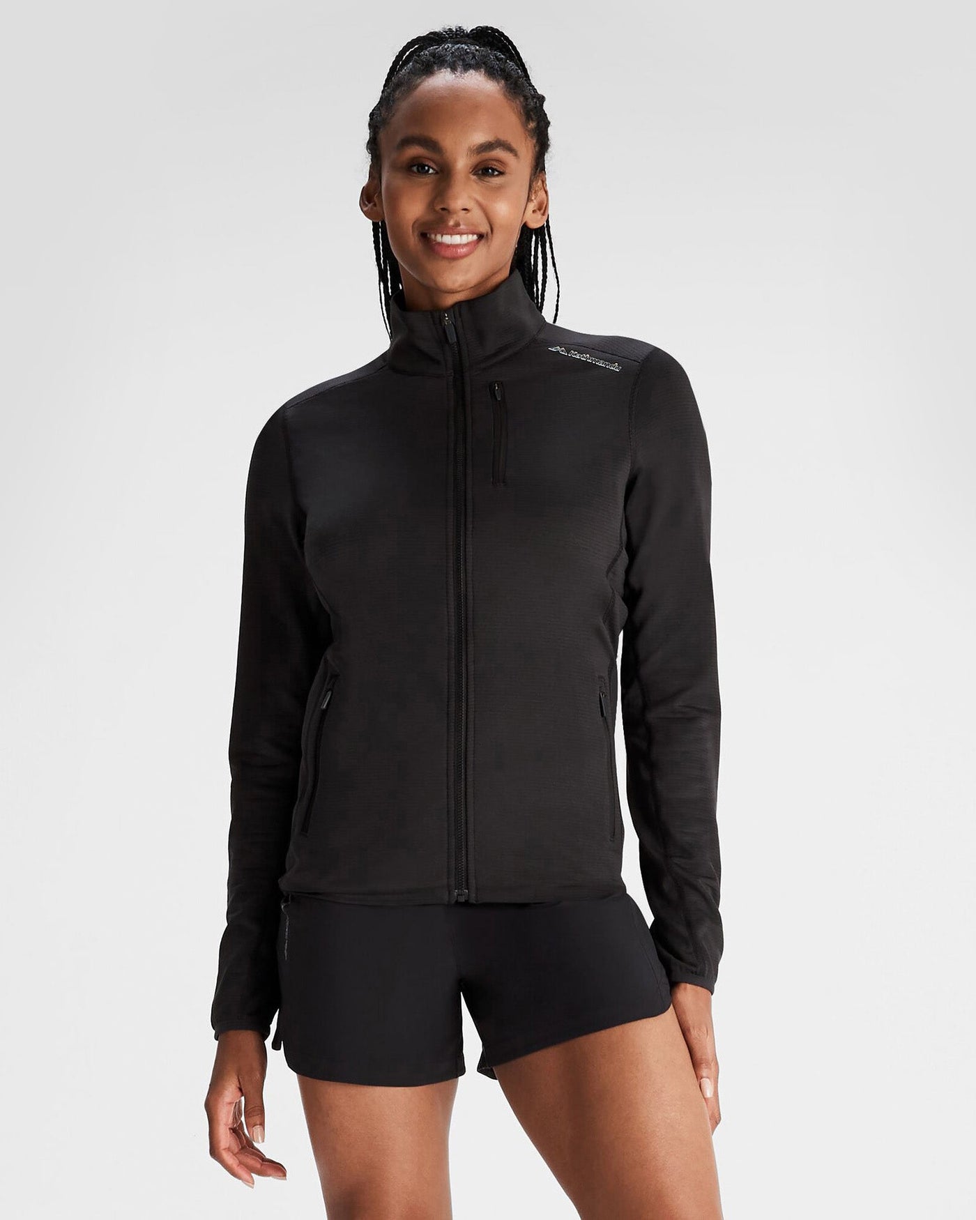 b0722_o4w_seeker_fleece_womens_jacket_a_1743633014000