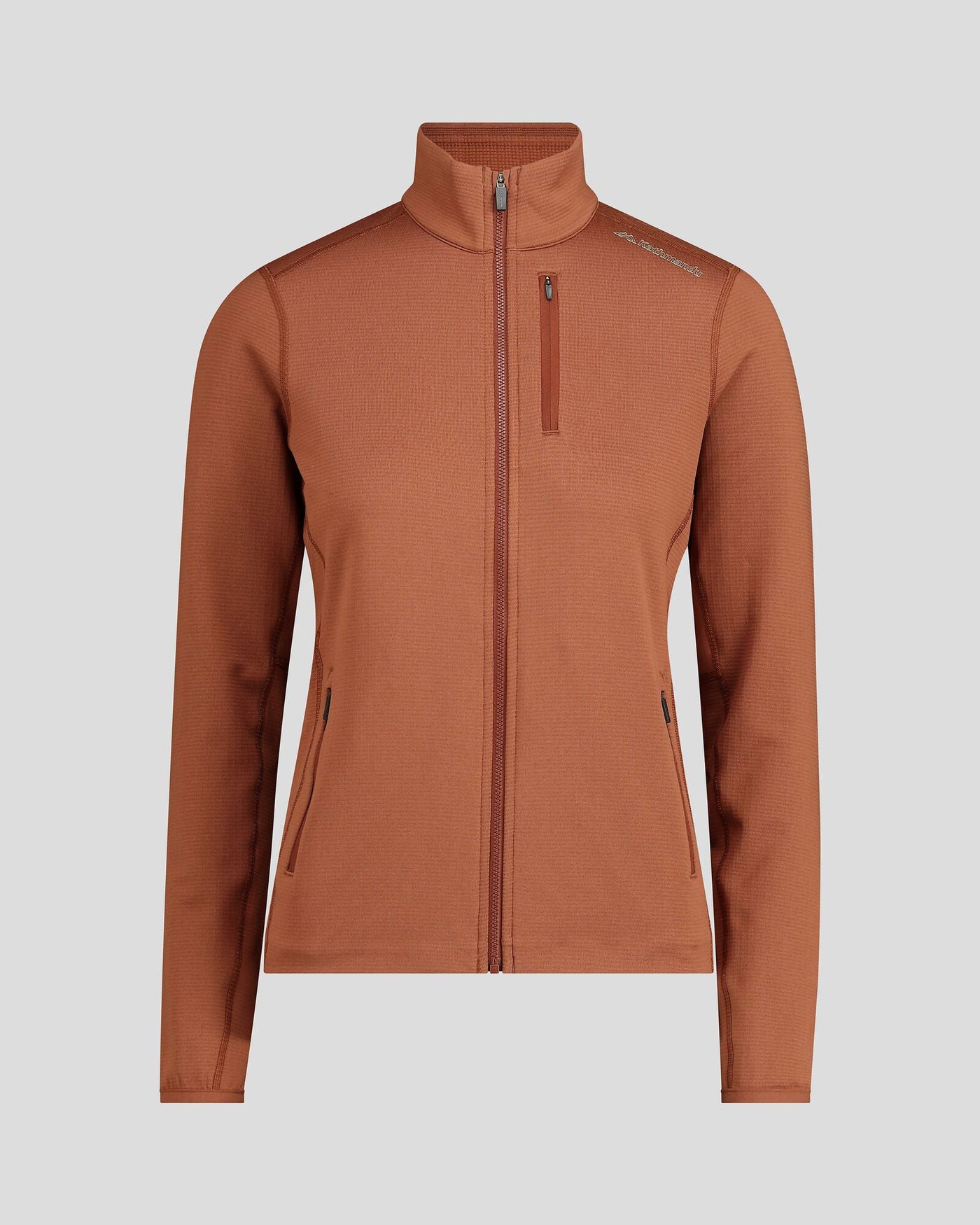 b0722_oi4_seeker_fleece_womens_jacket_g_1743635781000